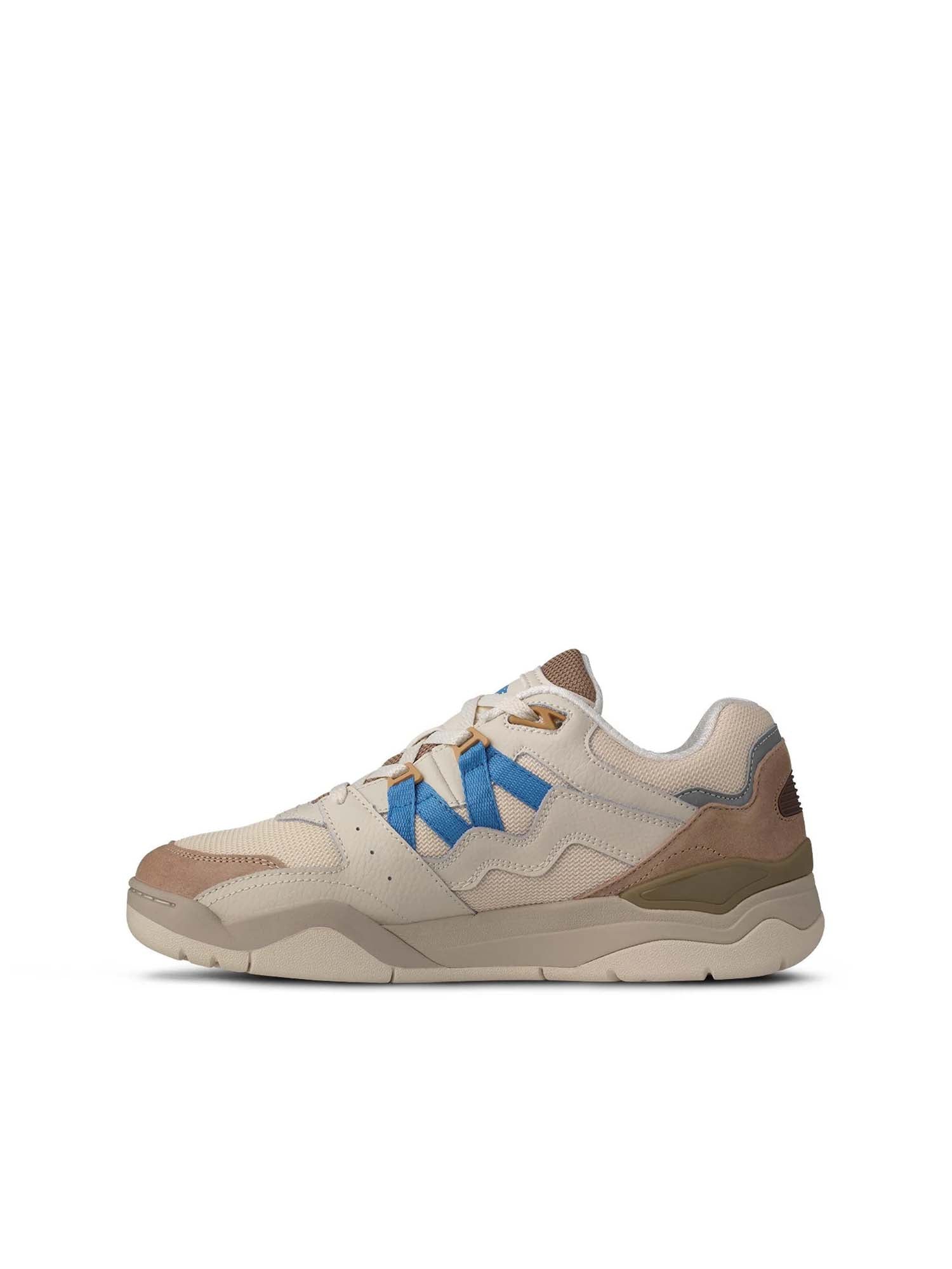 Karhu Scarpe Fusion XT da uomo Multicolore