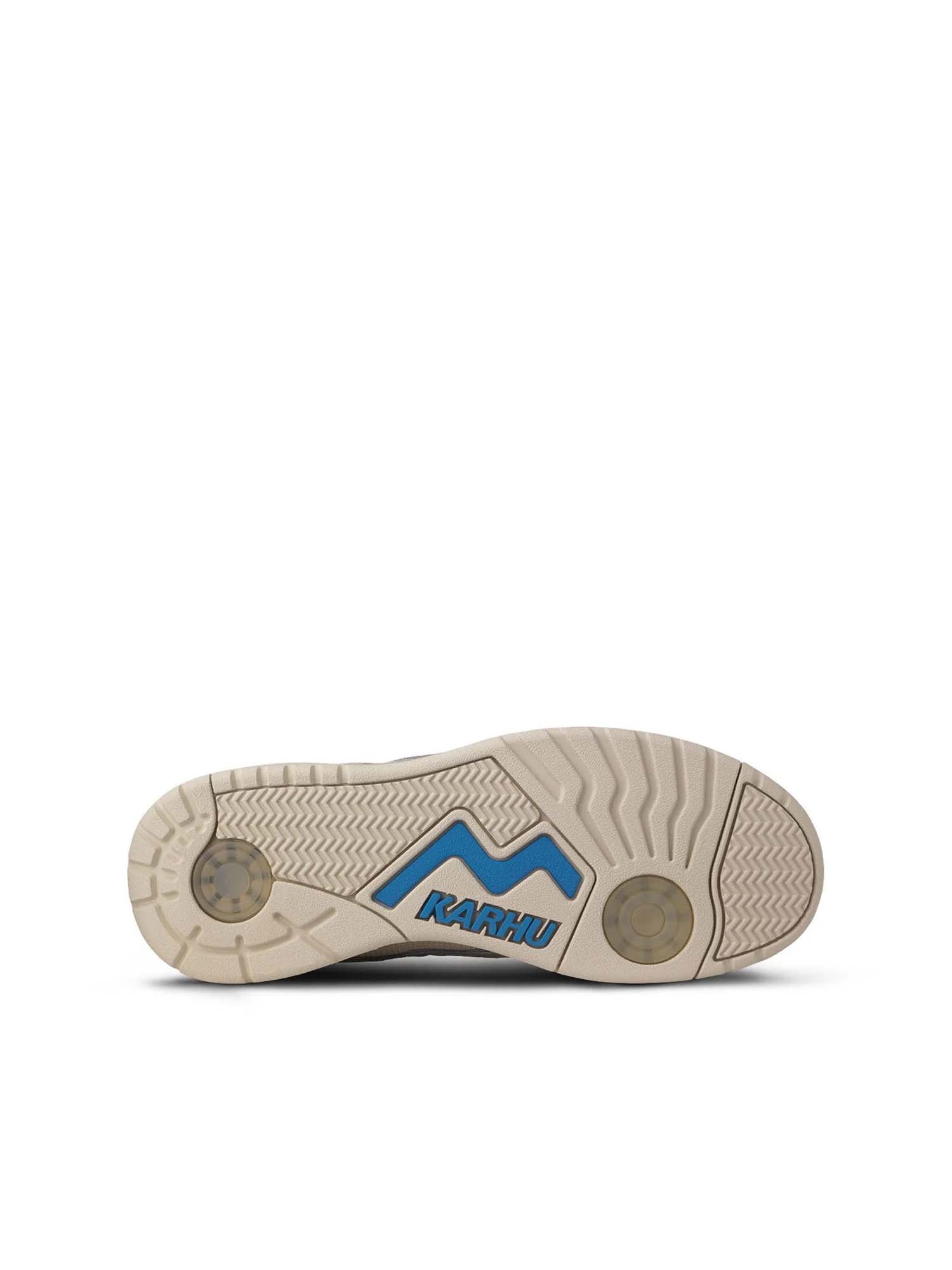 Karhu Scarpe Fusion XT da uomo Multicolore