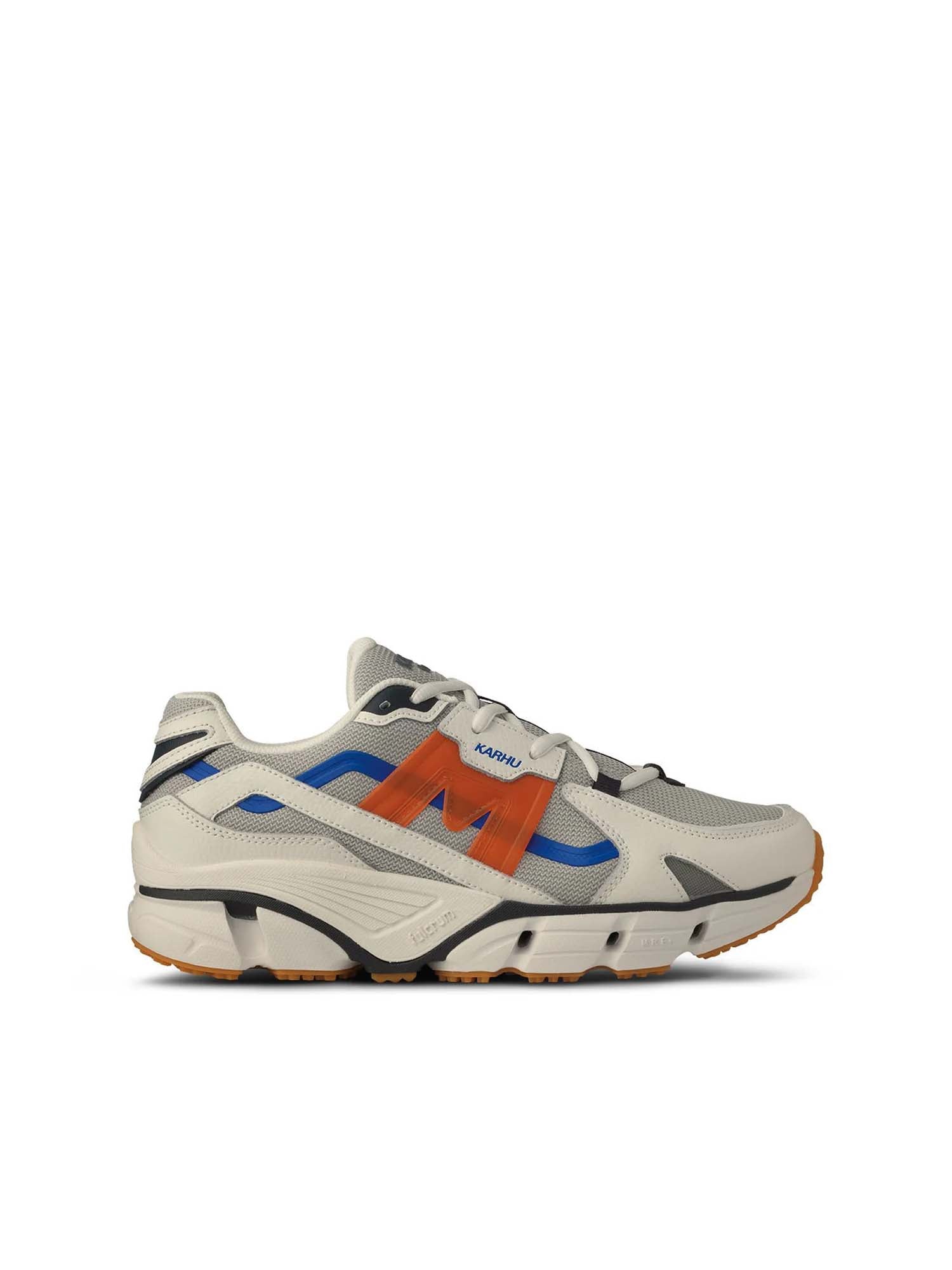 Karhu Scarpe Super Fulcrum da uomo Multicolore