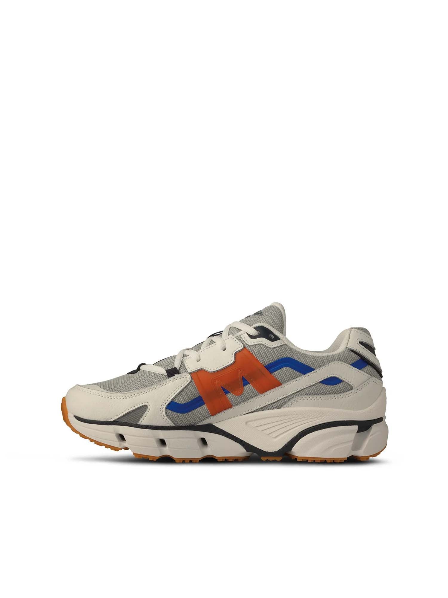 Karhu Scarpe Super Fulcrum da uomo Multicolore