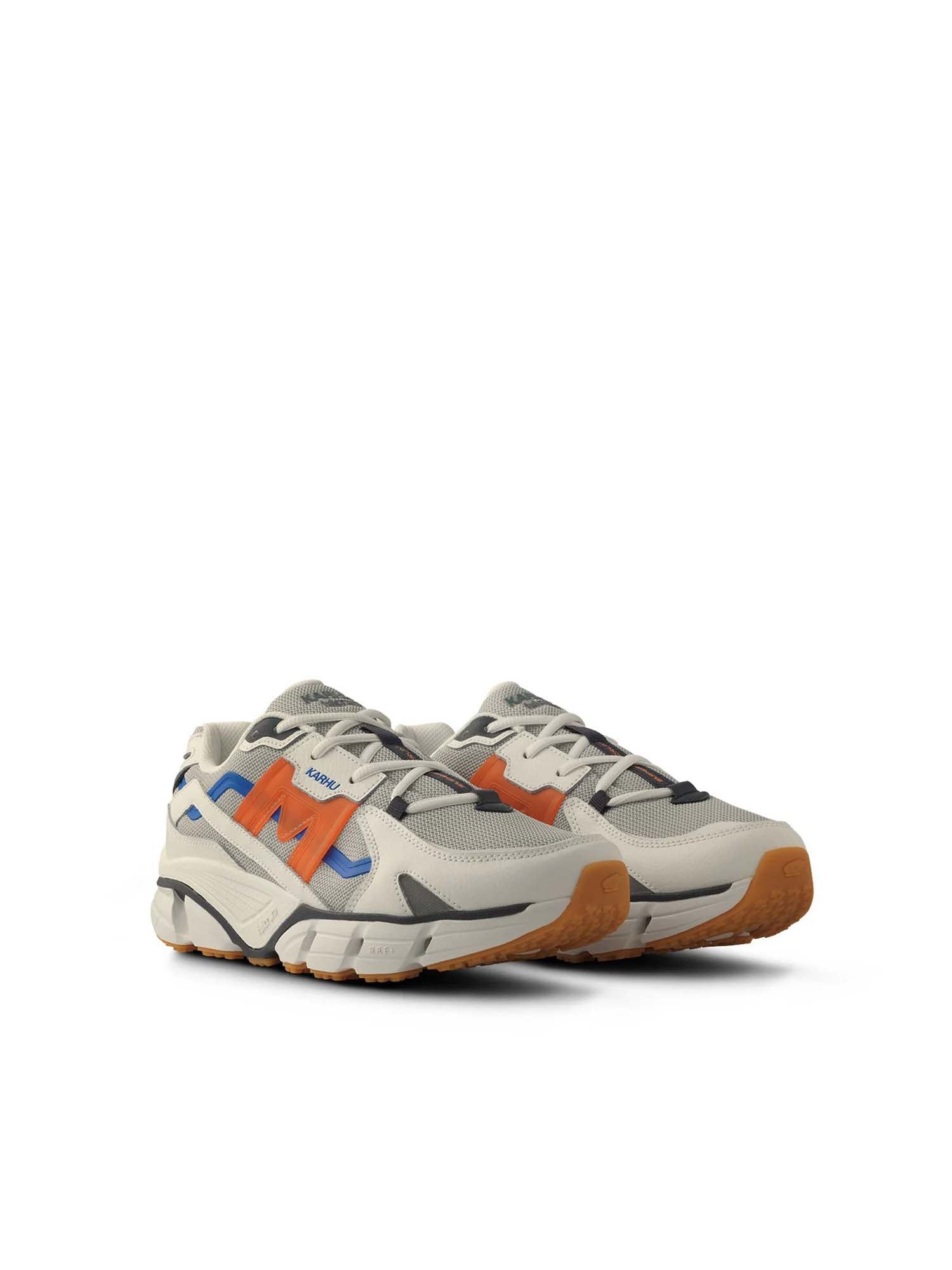Karhu Scarpe Super Fulcrum da uomo Multicolore