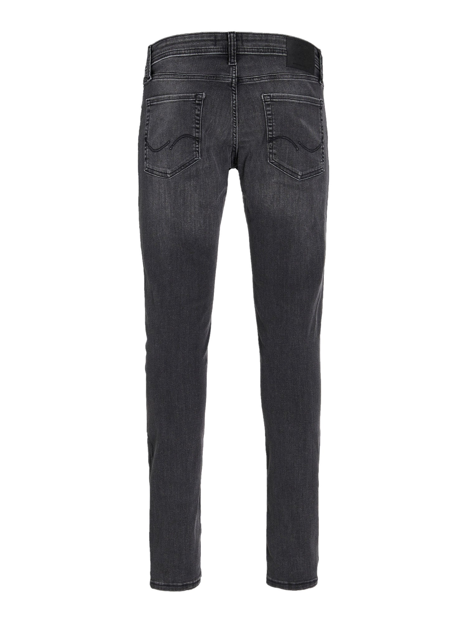 Jack & Jones Jeans original Glenn Nero