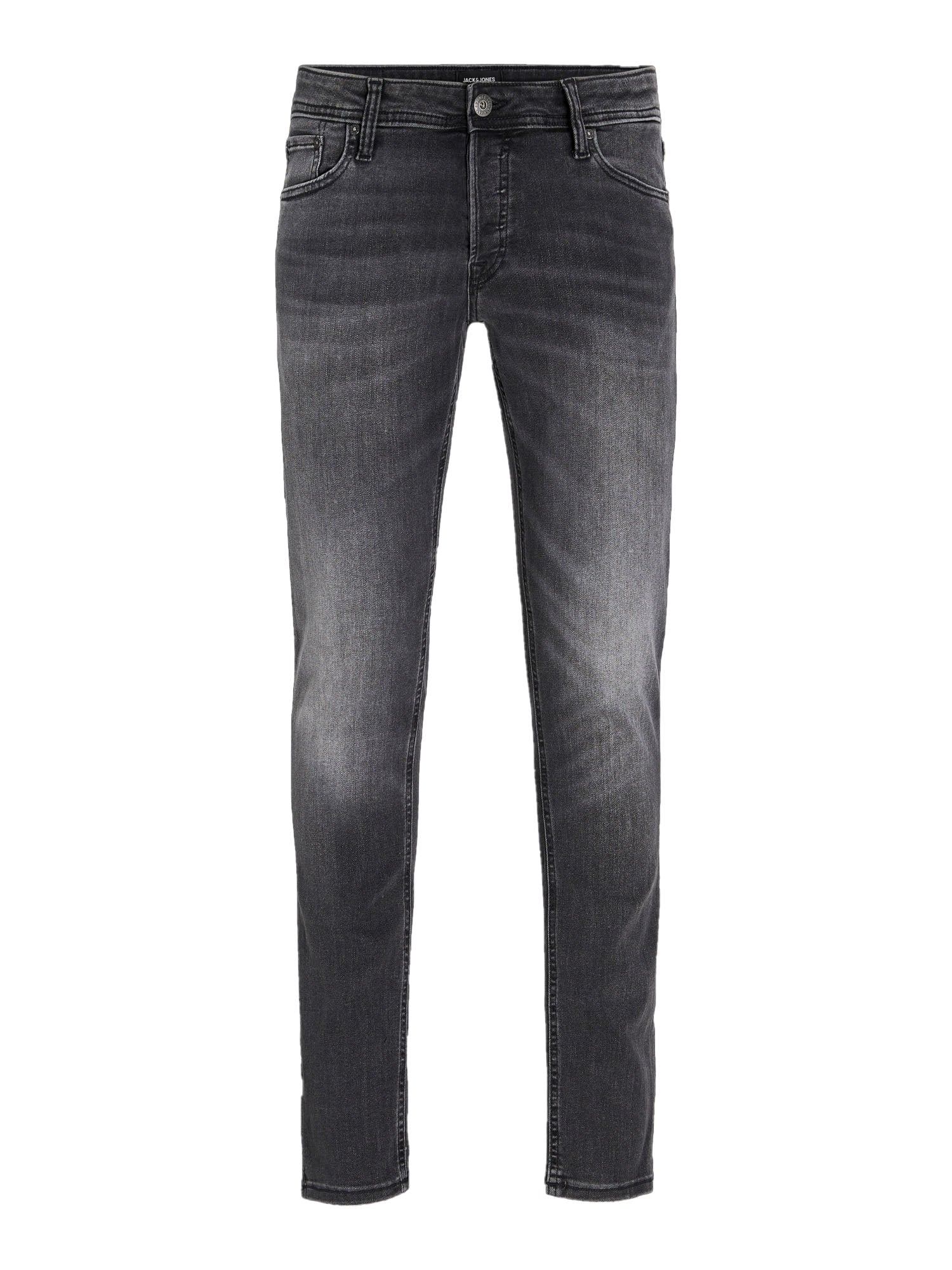 Jack & Jones Jeans original Glenn Nero