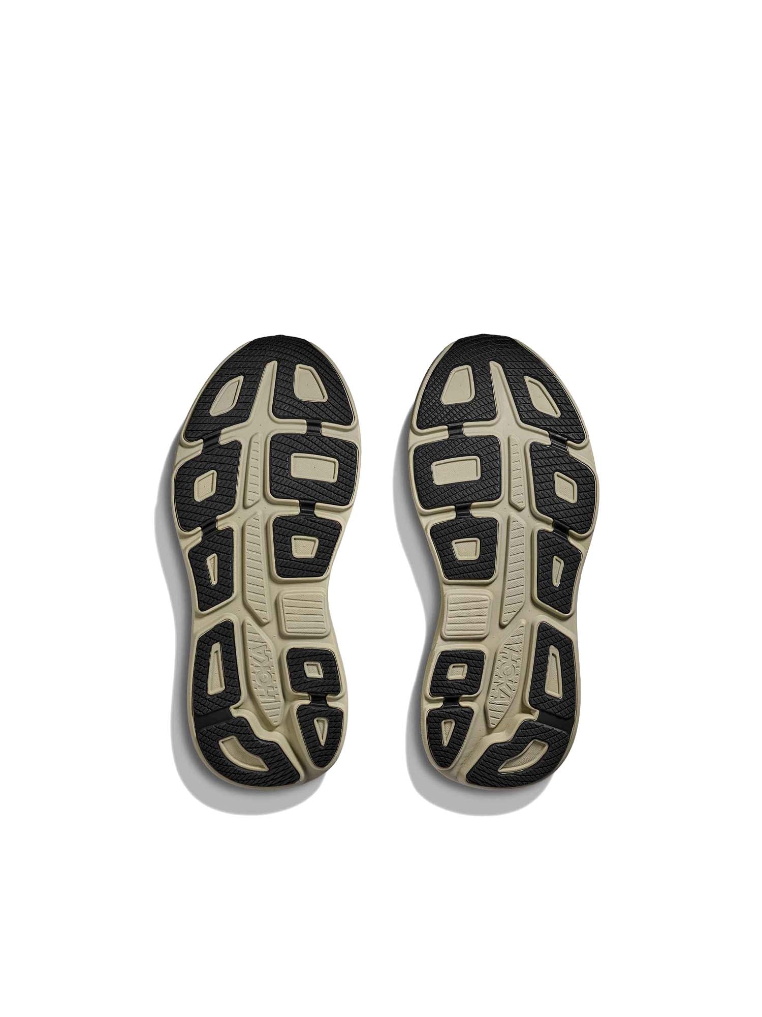 Hoka Scarpe Bondi 9 da uomo Verde