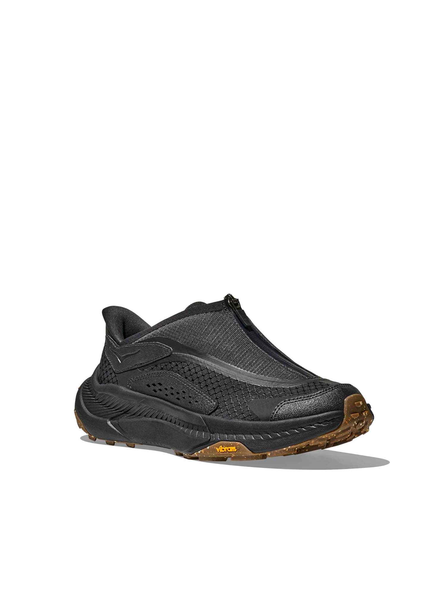 Hoka Scarpe Project Transport Nero
