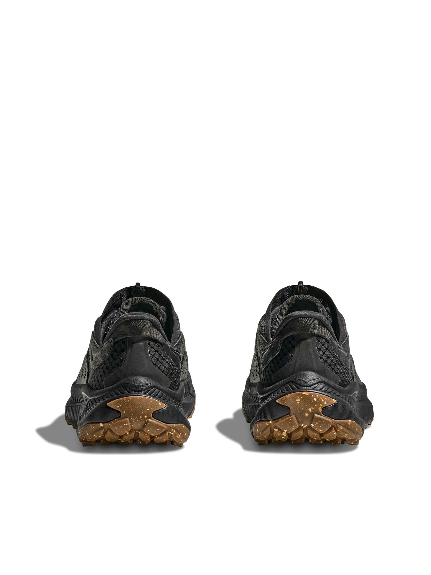 Hoka Scarpe Project Transport Nero