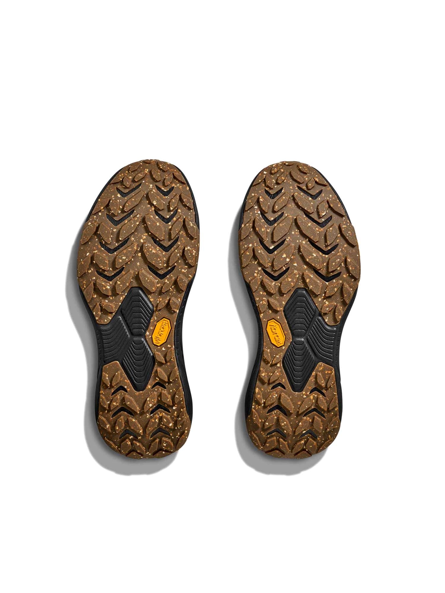 Hoka Scarpe Project Transport Nero