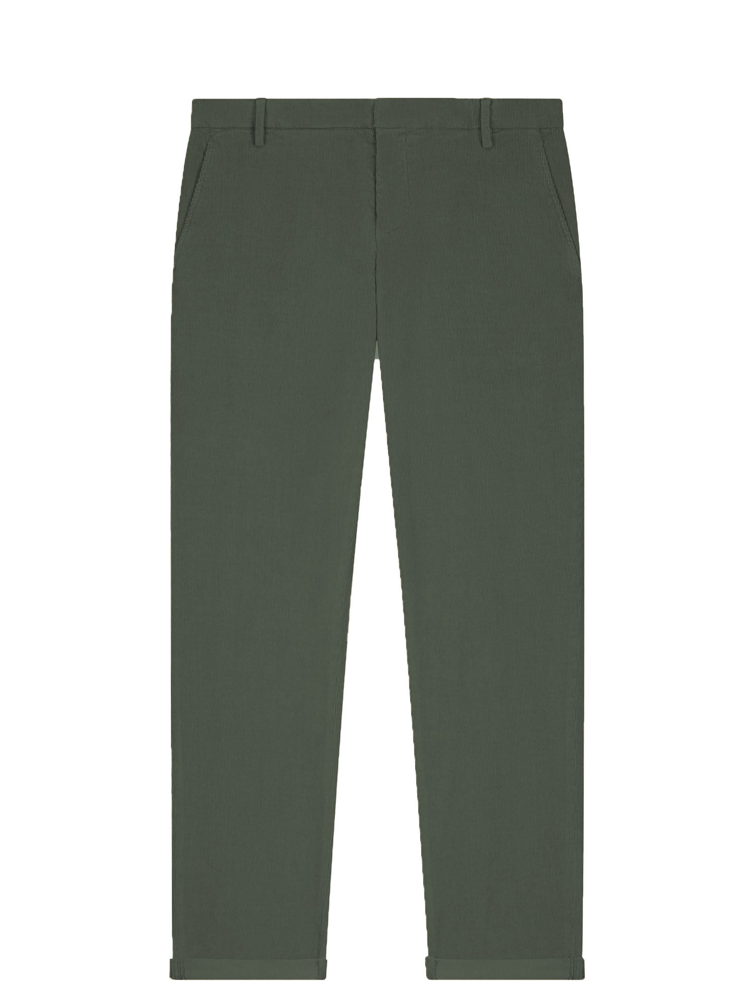 Gaubert trousers