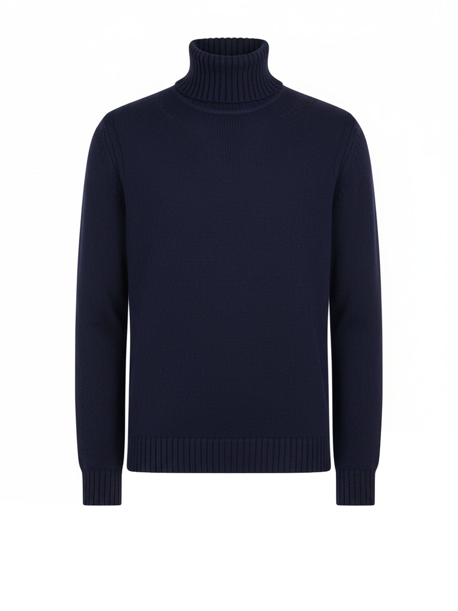 Dondup Dolcevita Uomo Blu