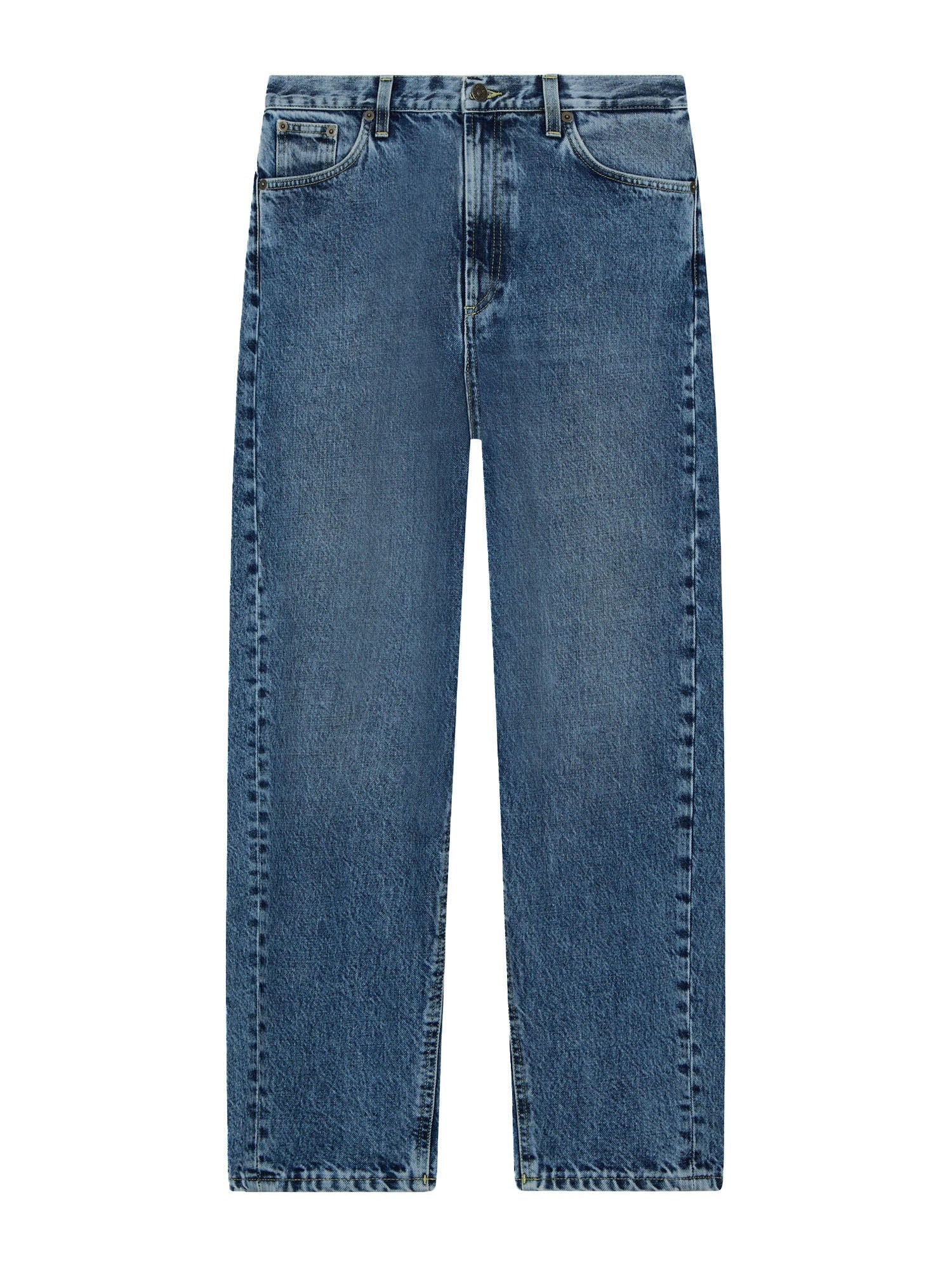 Dondup Jeans Bessie Blu