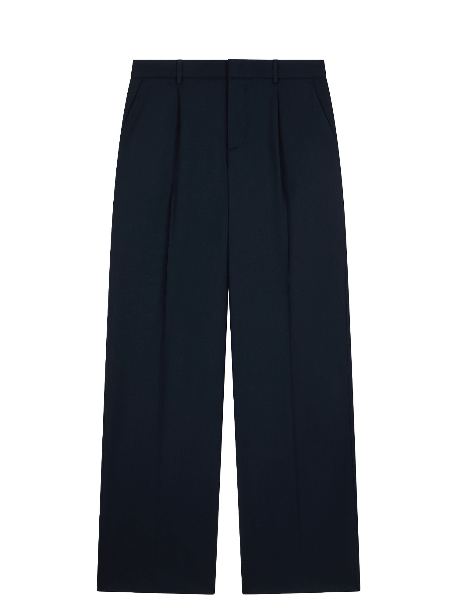Dondup Pantalone Lia Blu