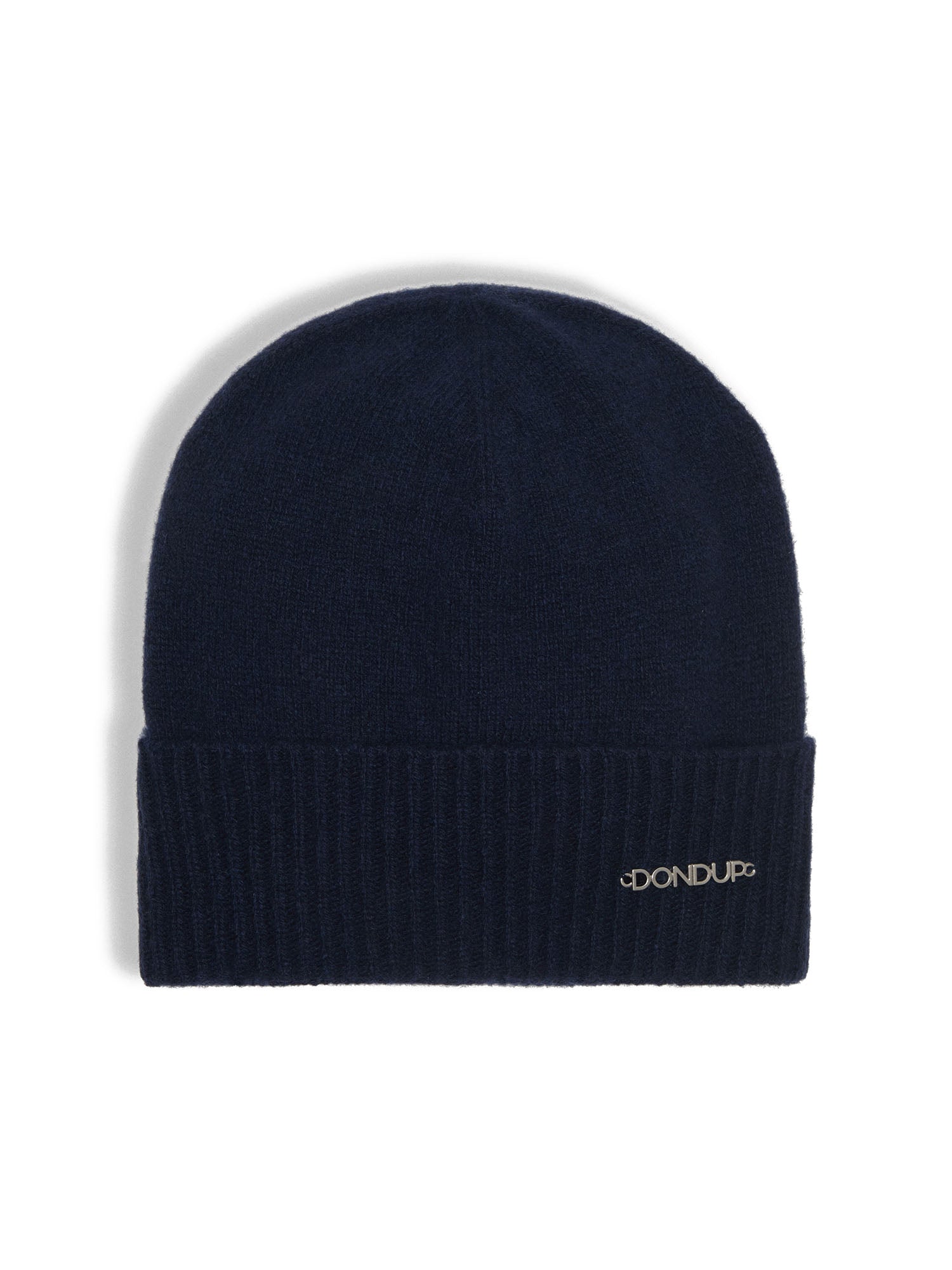 Dondup Cappello Blu