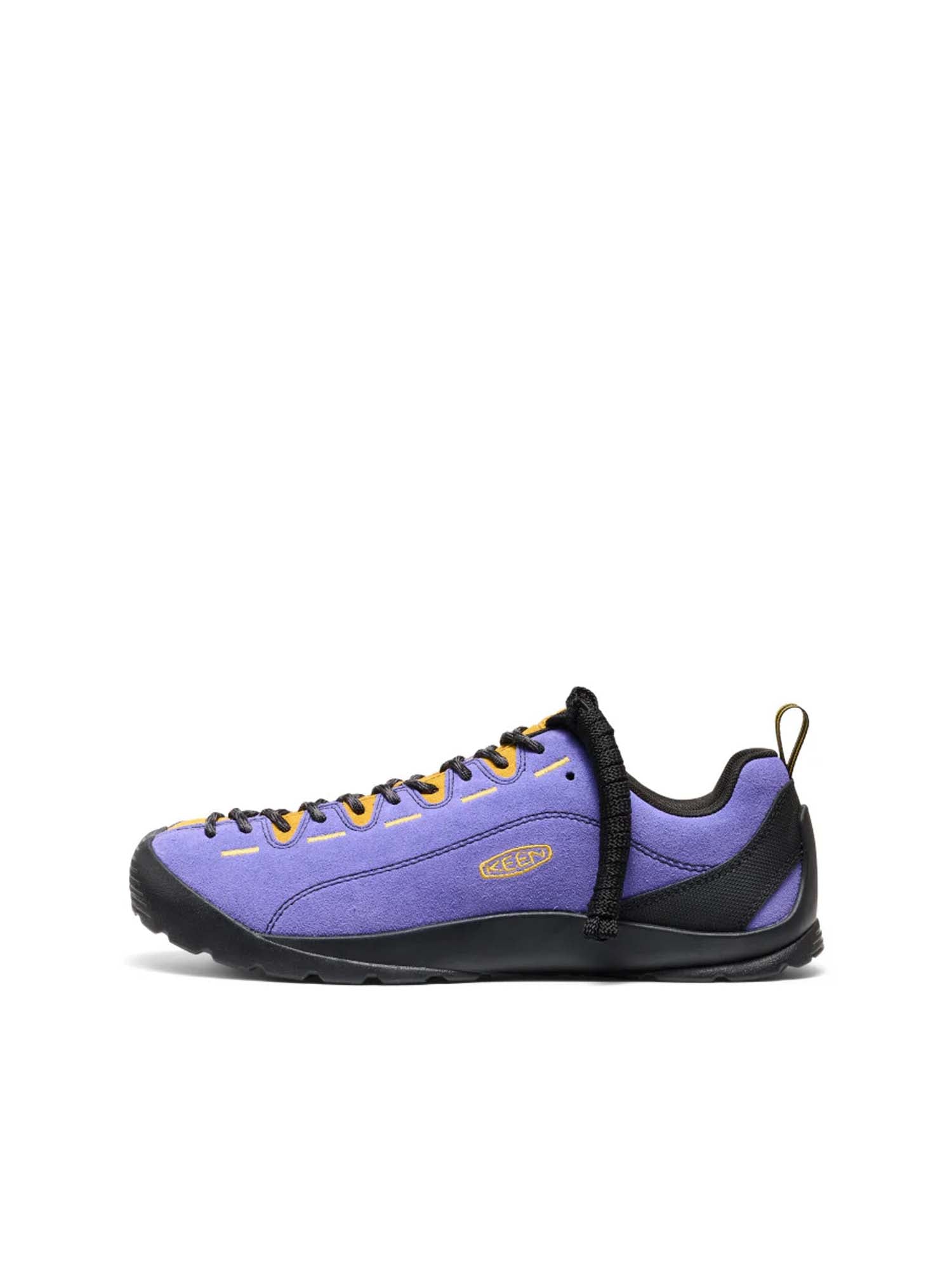 Keen Scarpe Jasper da Uomo Viola