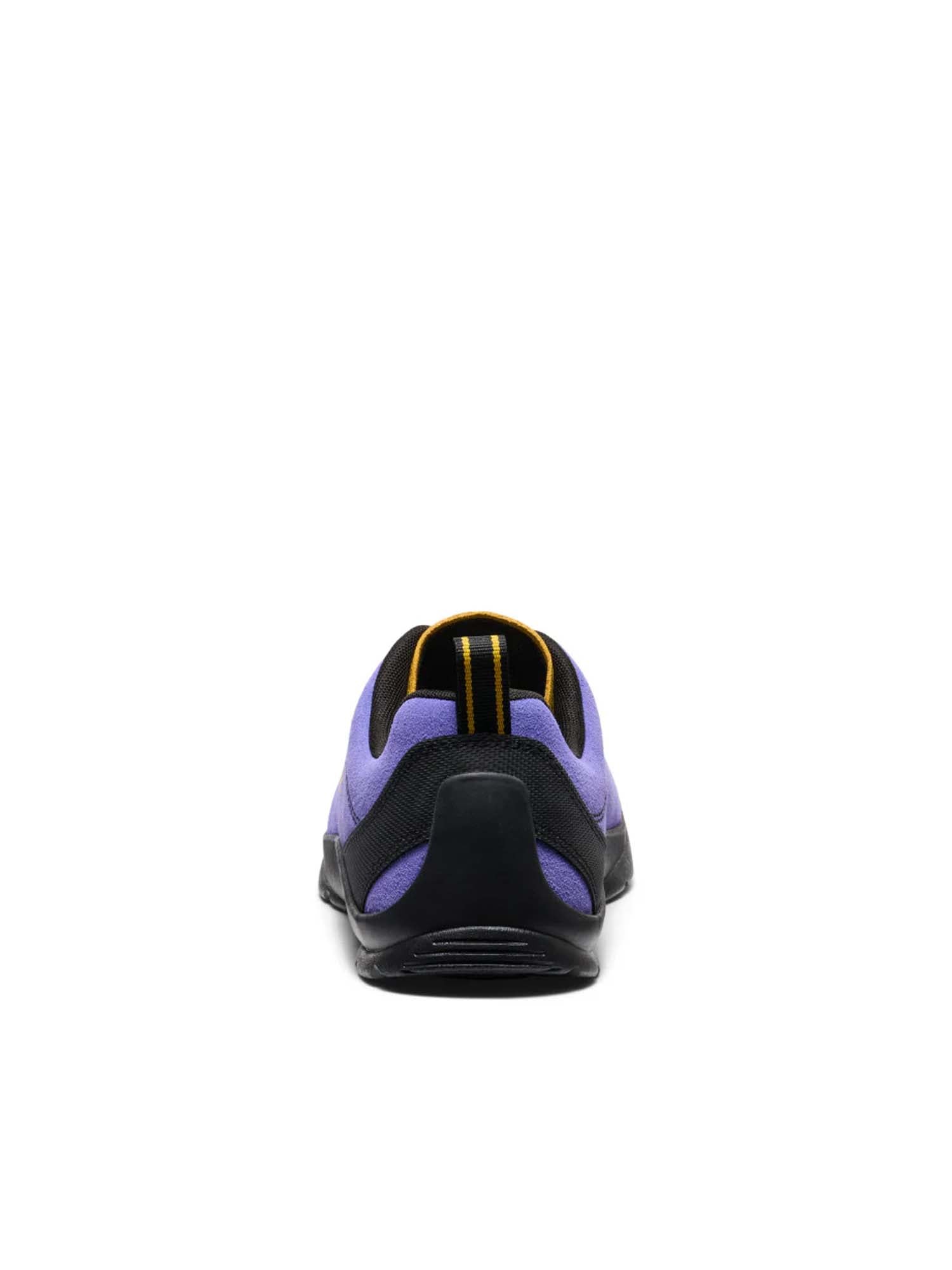 Keen Scarpe Jasper da Uomo Viola
