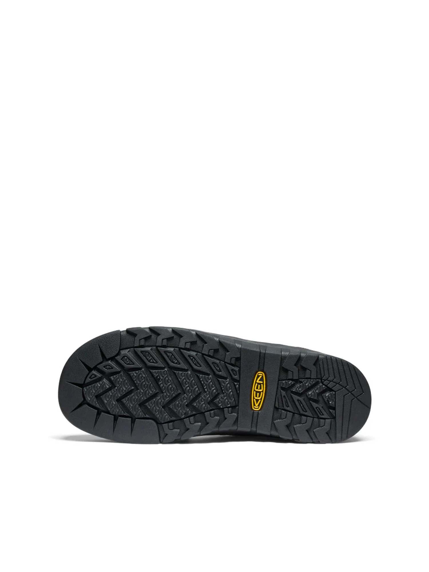 Keen Scarpe Jasper Rocks da Uomo Beige