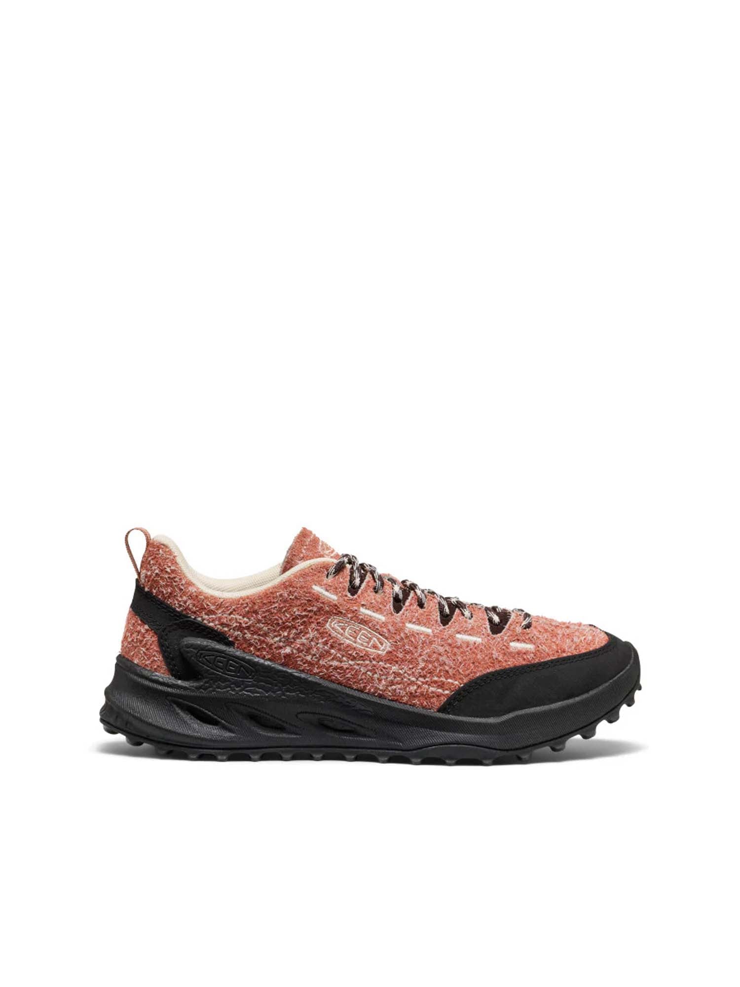 Chaussures Jasper Zionic pour femmes