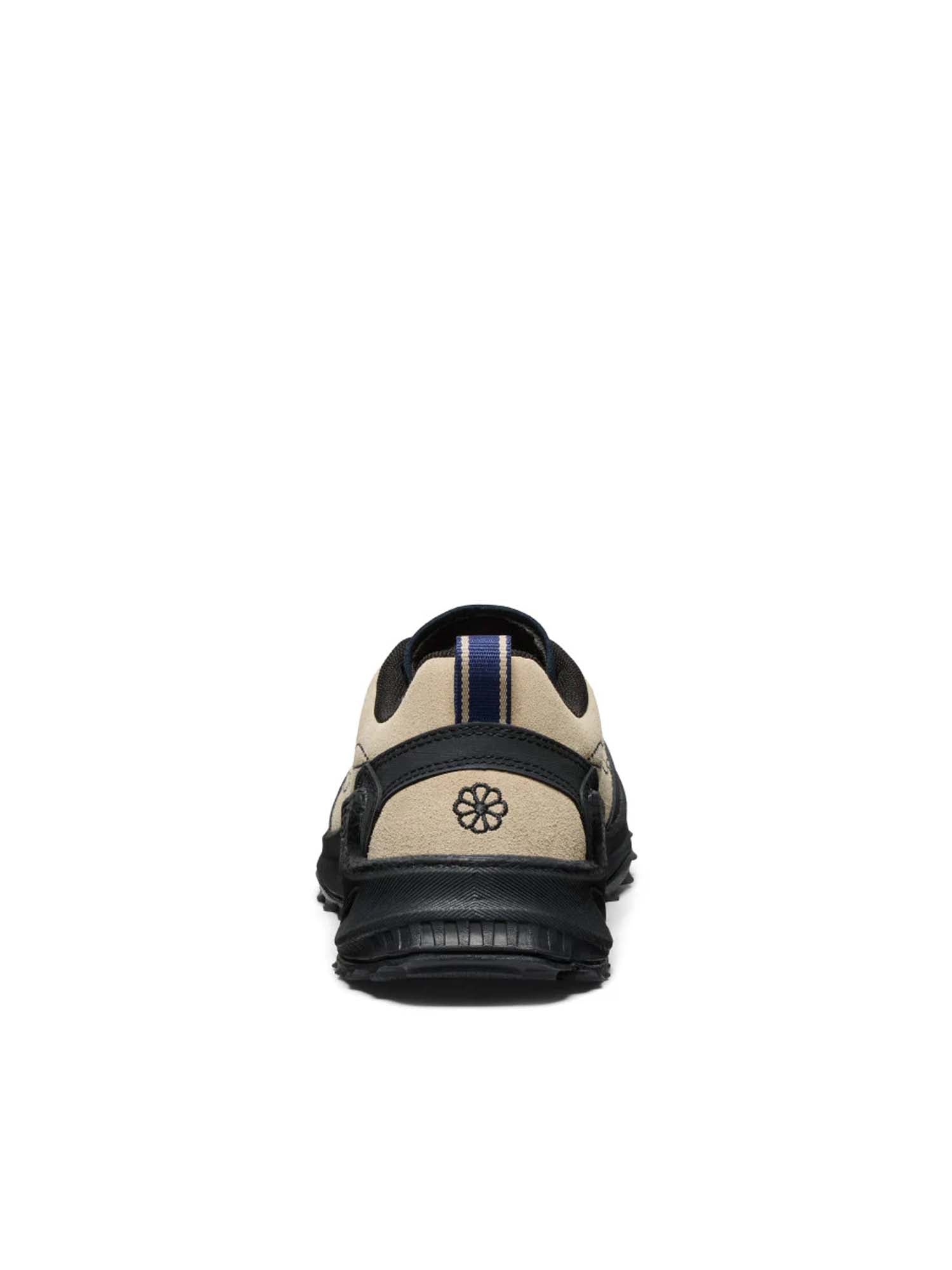 Keen Scarpe Jasper Zionic da Donna Grigio