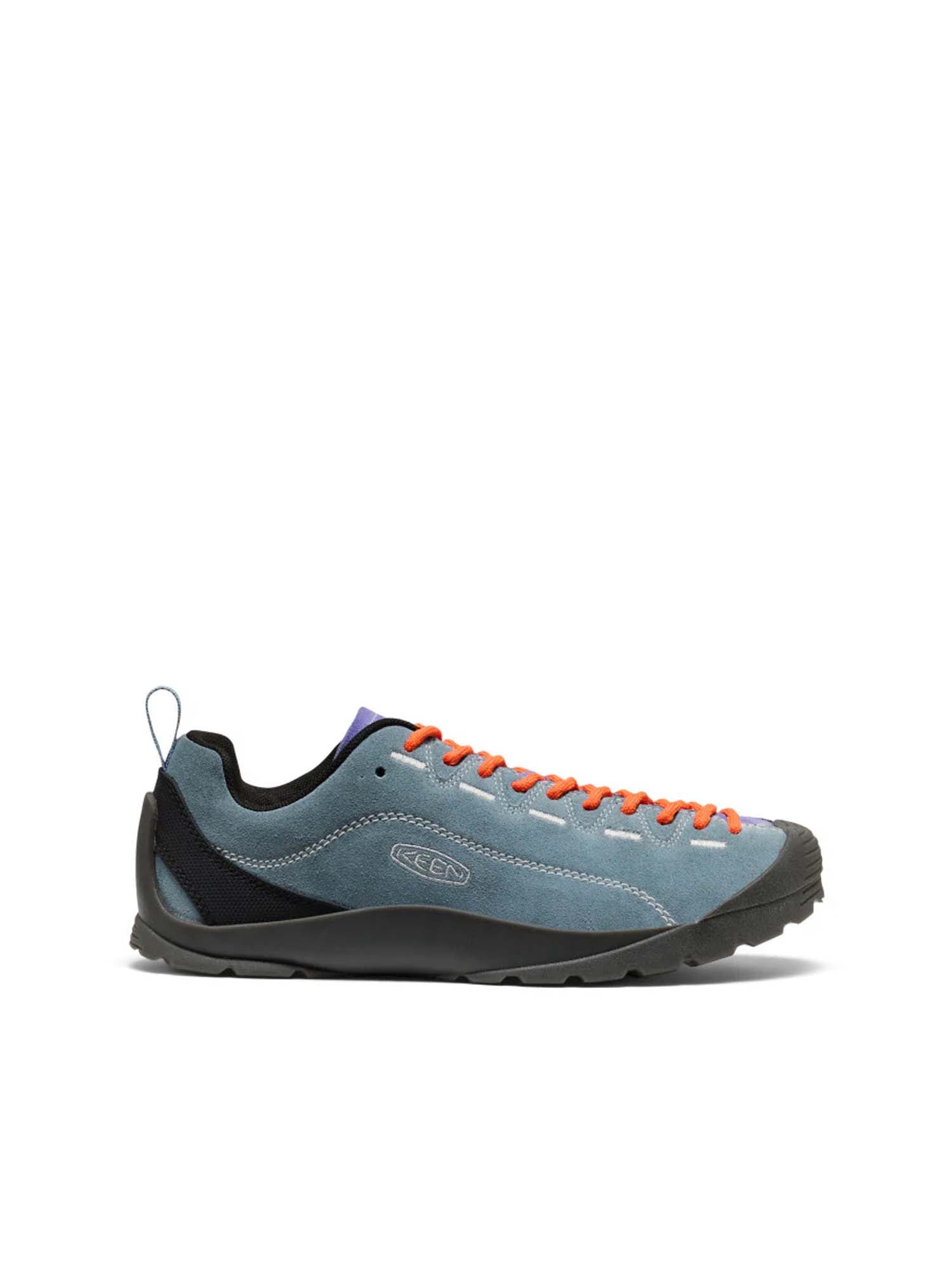 Keen Scarpe Jasper da Donna Blu