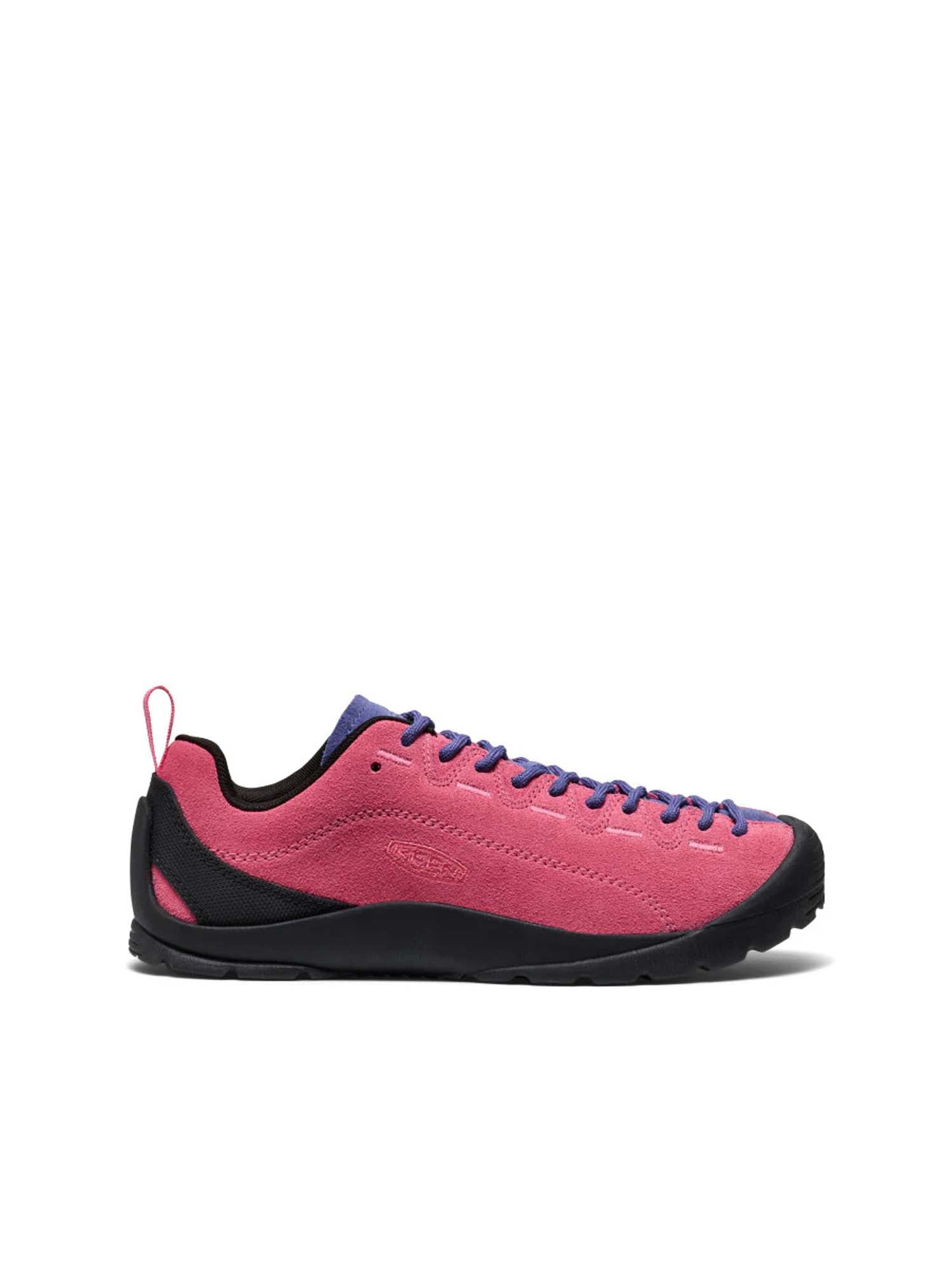 Keen Scarpe Jasper da Donna Rosa