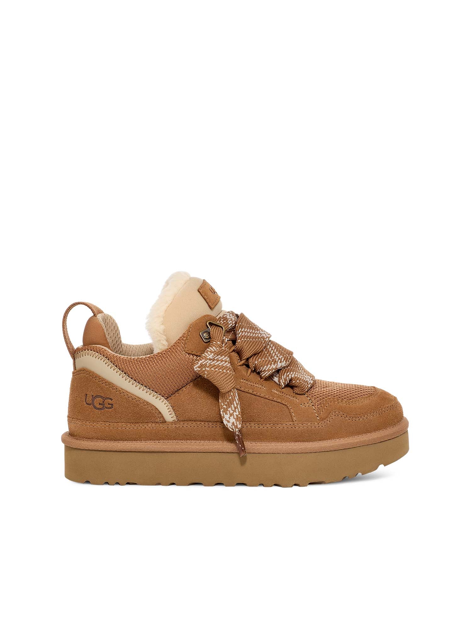 Lowmel Women's Sneakers