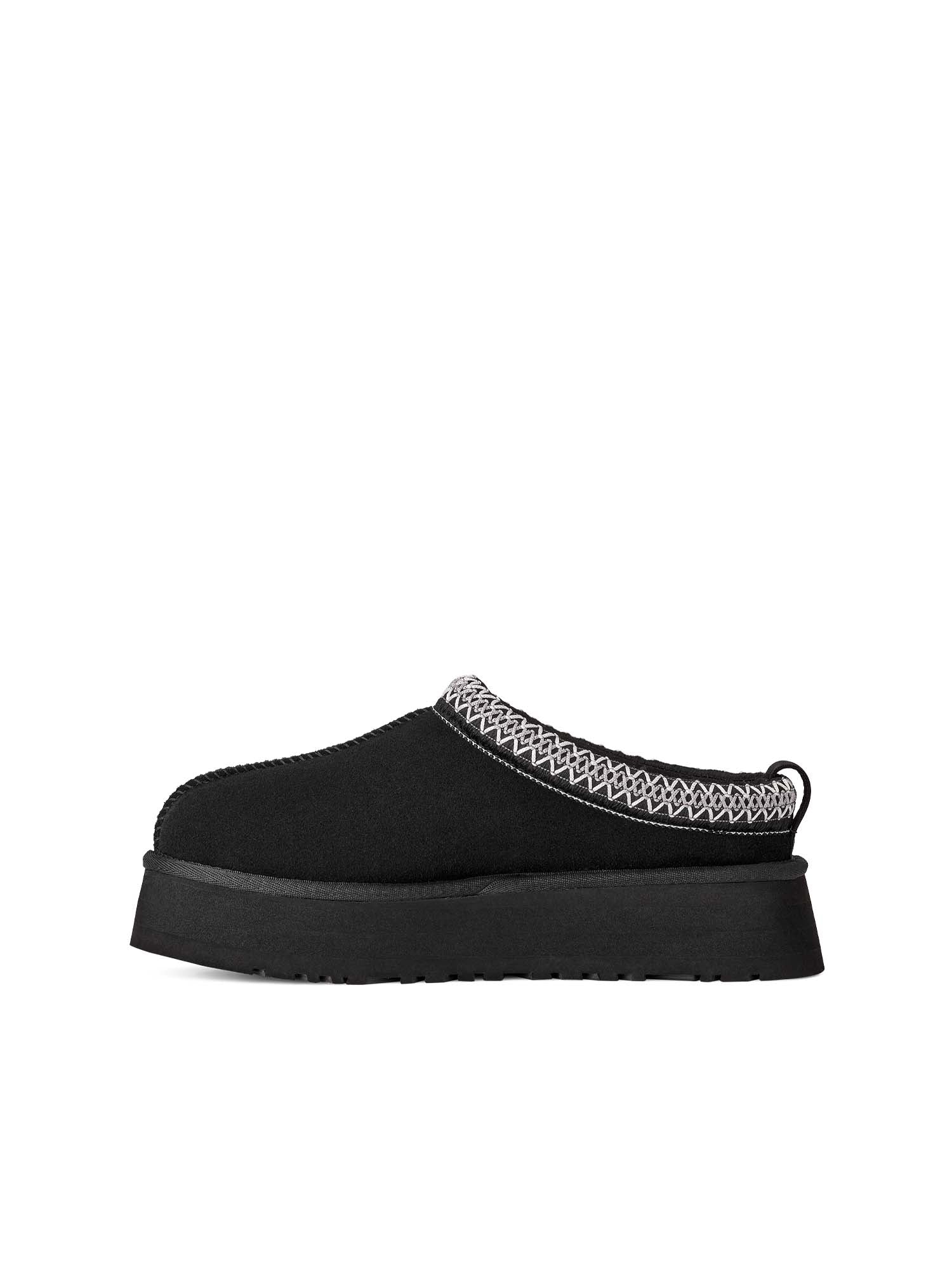 Ugg Scarpe Tazz II Nero