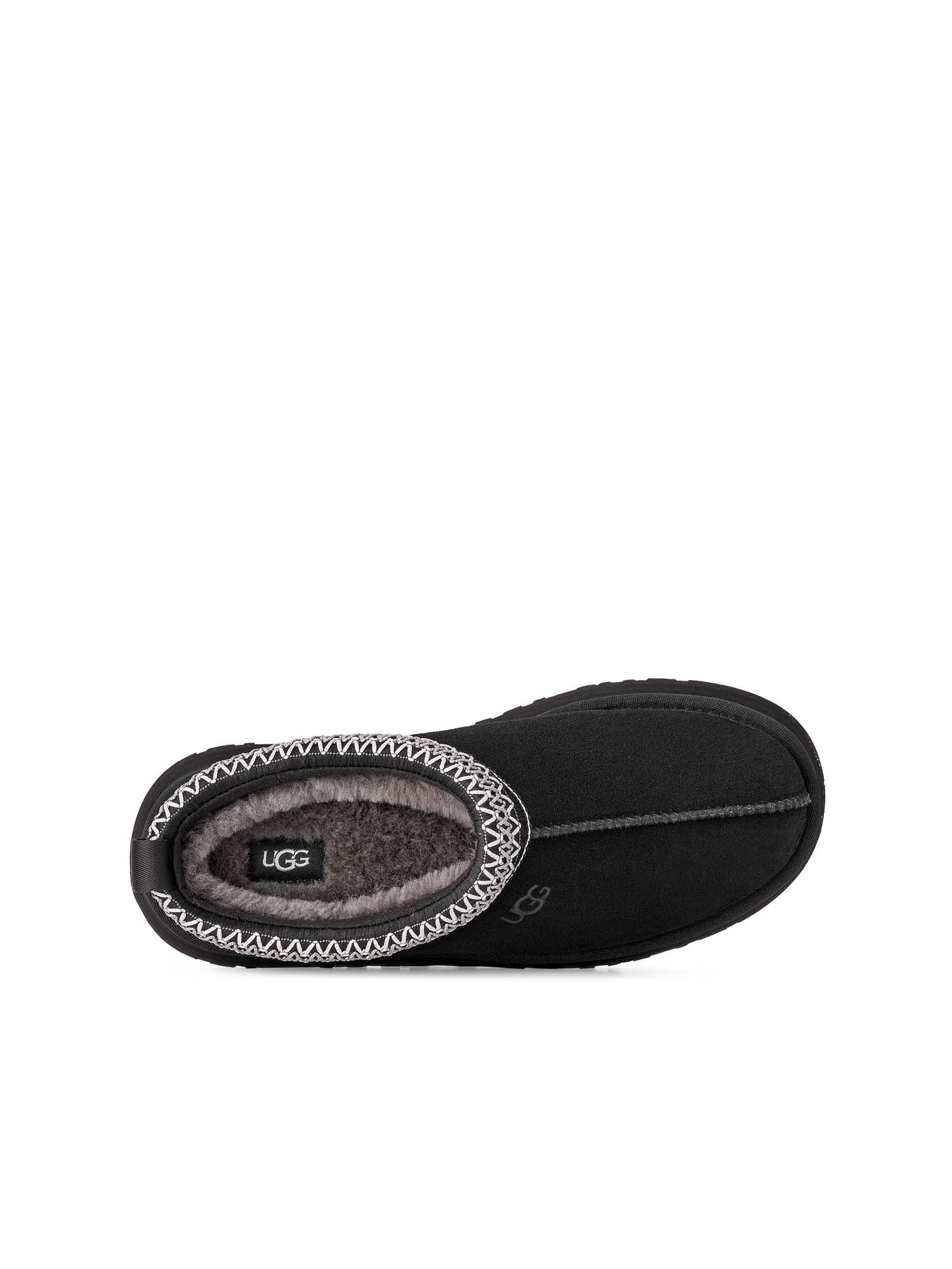 Ugg Scarpe Tazz II Nero