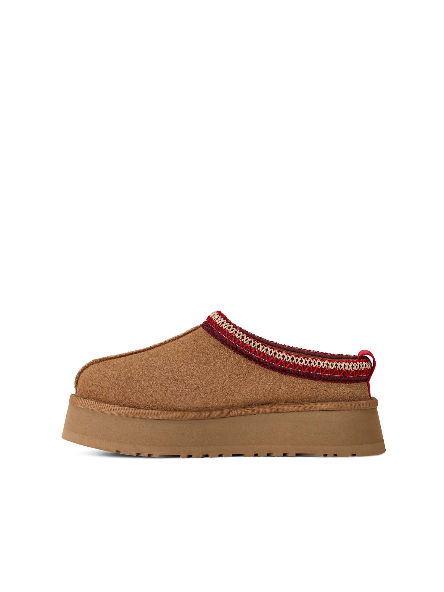 Ugg Scarpe Tazz II Marrone