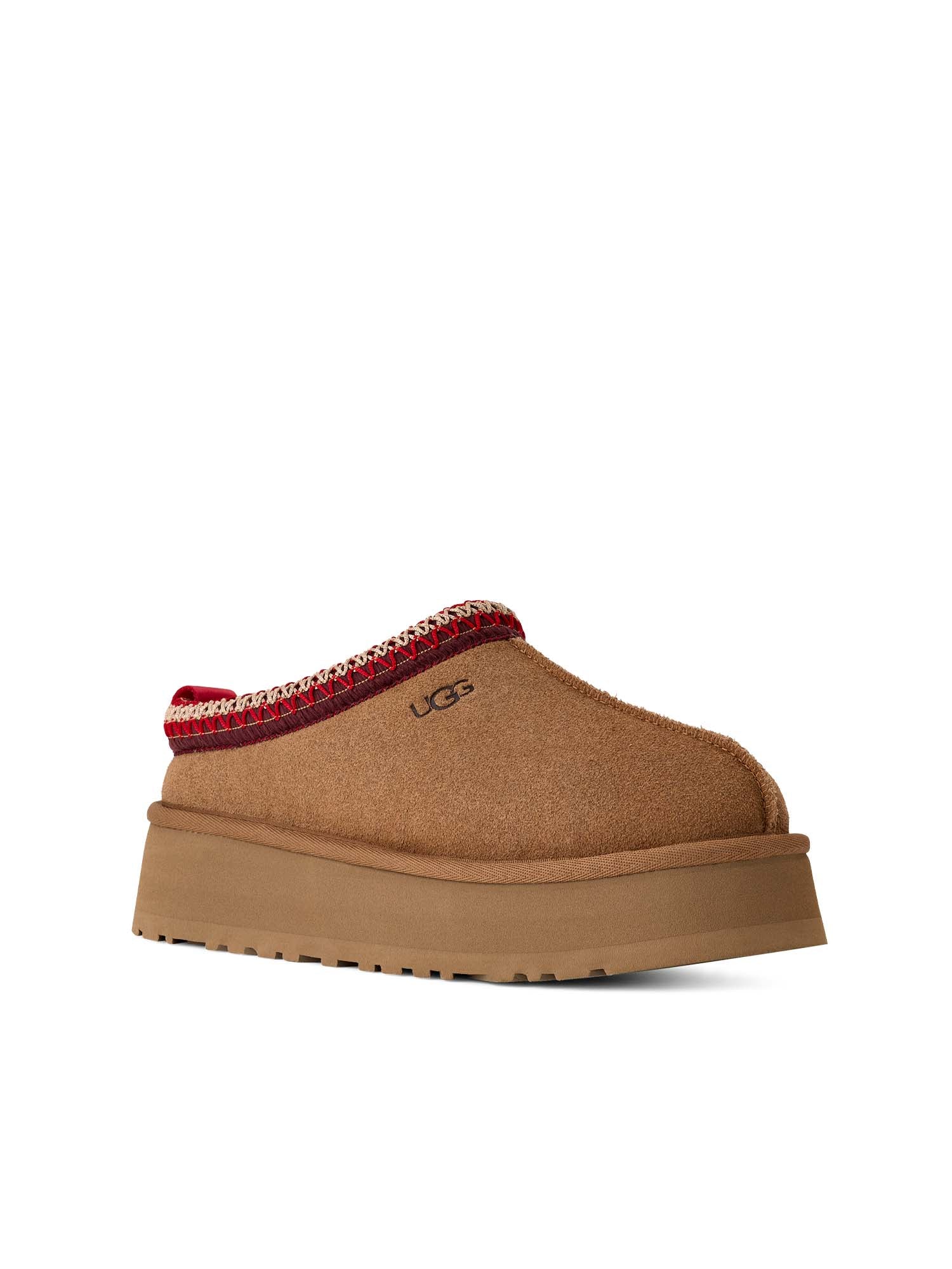 Ugg Scarpe Tazz II Marrone
