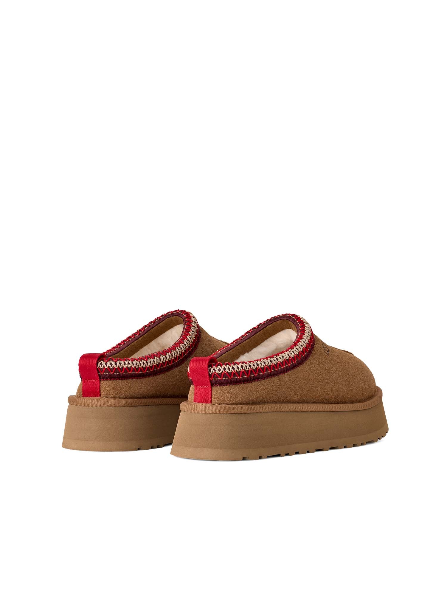 Ugg Scarpe Tazz II Marrone