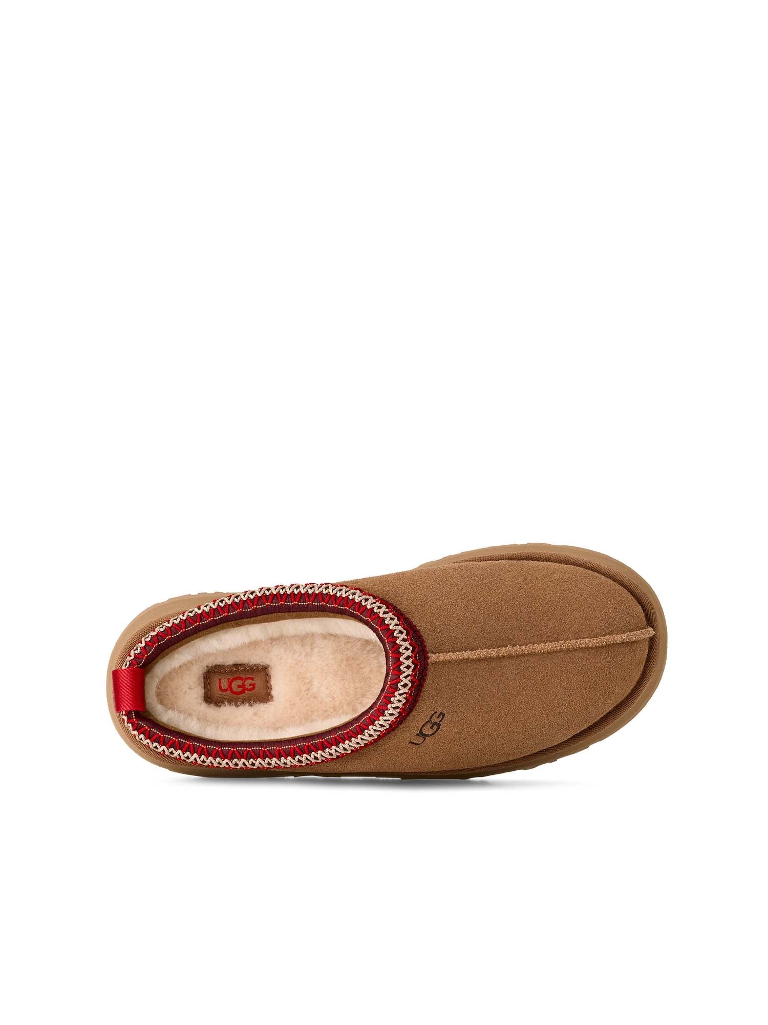 Ugg Scarpe Tazz II Marrone