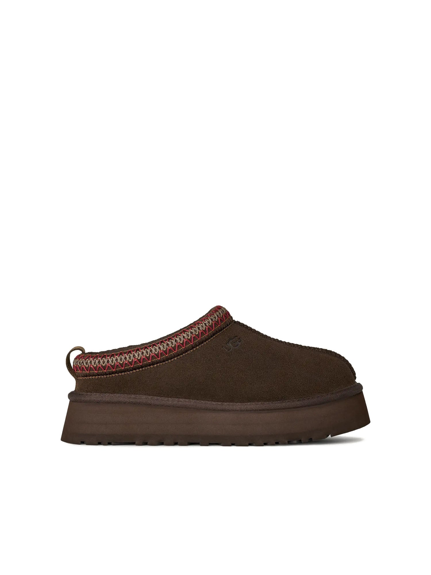 Ugg Scarpe Tazz II Marrone