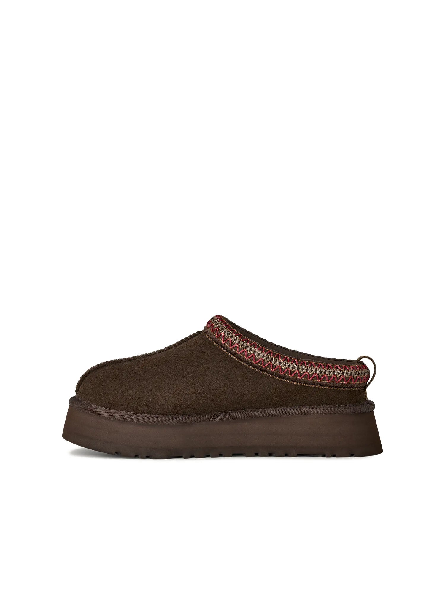 Ugg Scarpe Tazz II Marrone