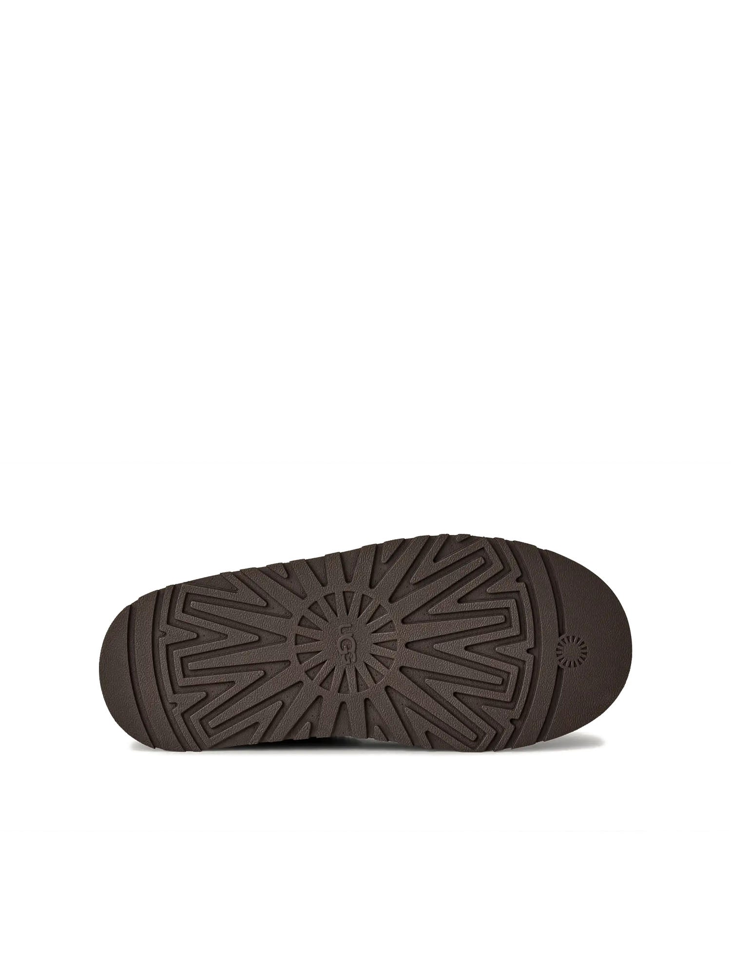 Ugg Scarpe Tazz II Marrone
