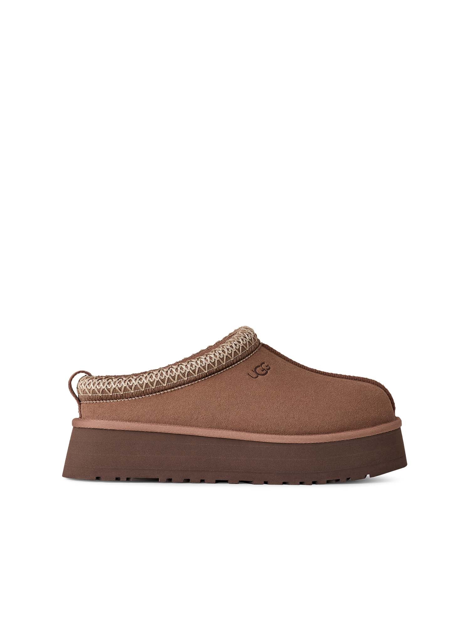 Ugg Scarpe Tazz II Marrone