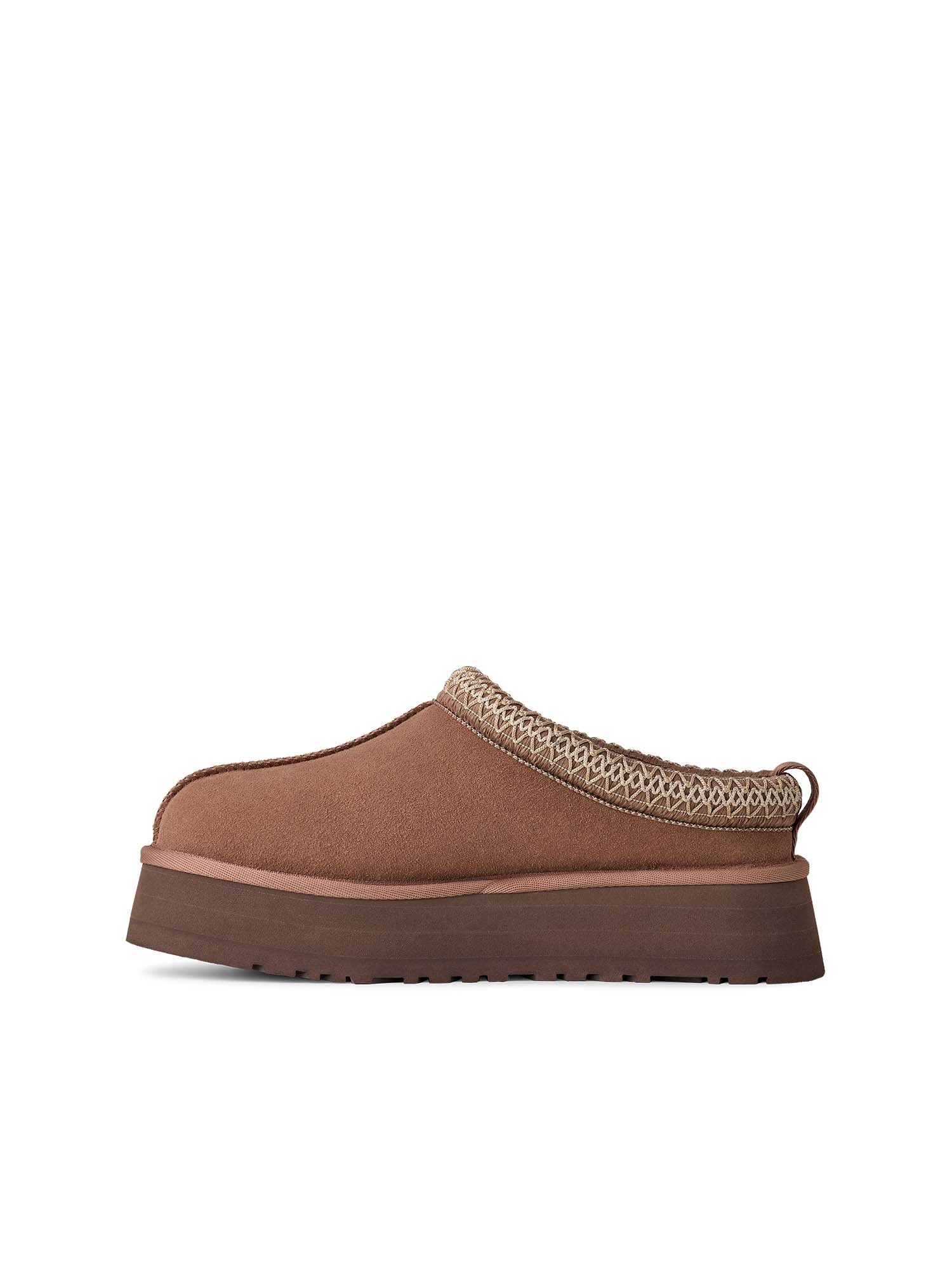 Ugg Scarpe Tazz II Marrone