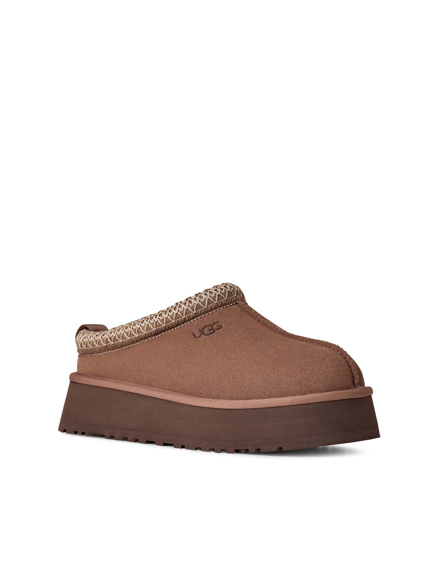 Ugg Scarpe Tazz II Marrone
