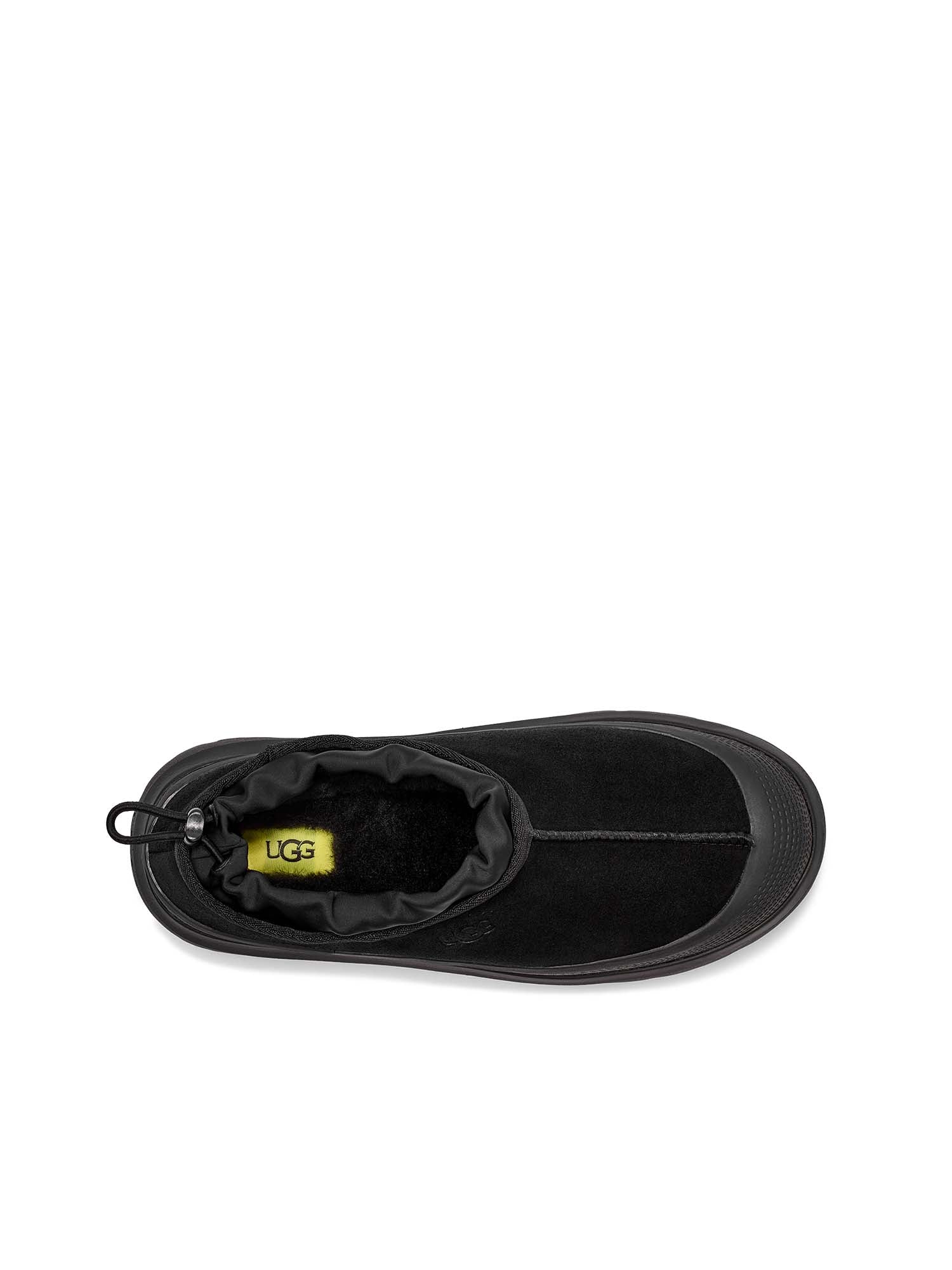 Ugg Scarpe Tasman Weather Hybrid Nero