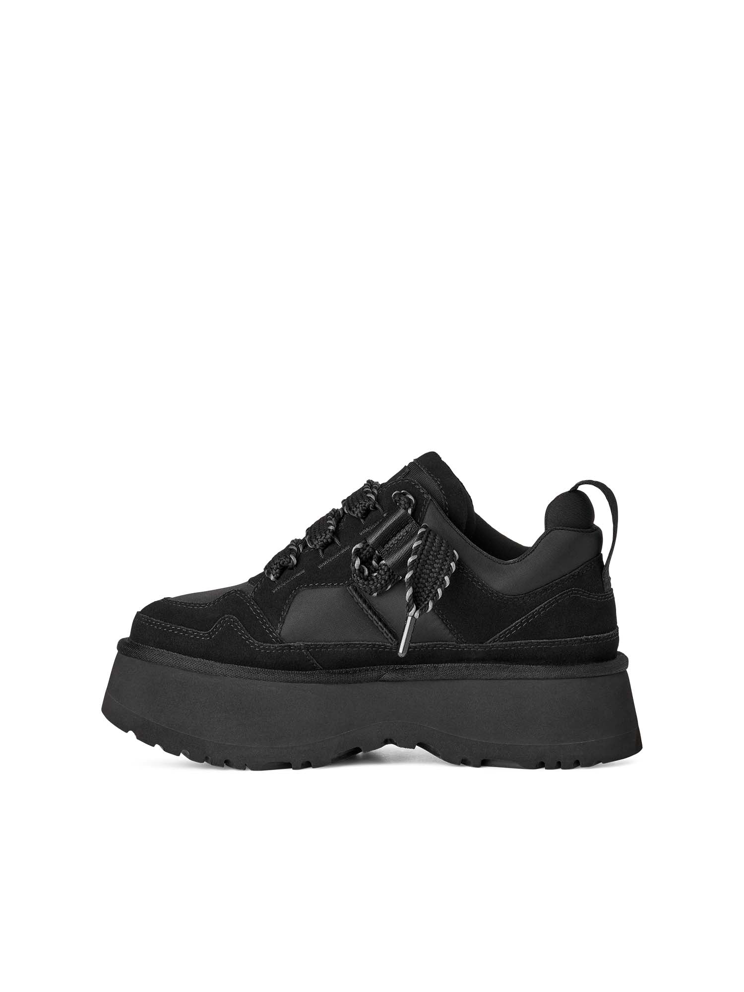 Ugg Sneakers Astromel Nero