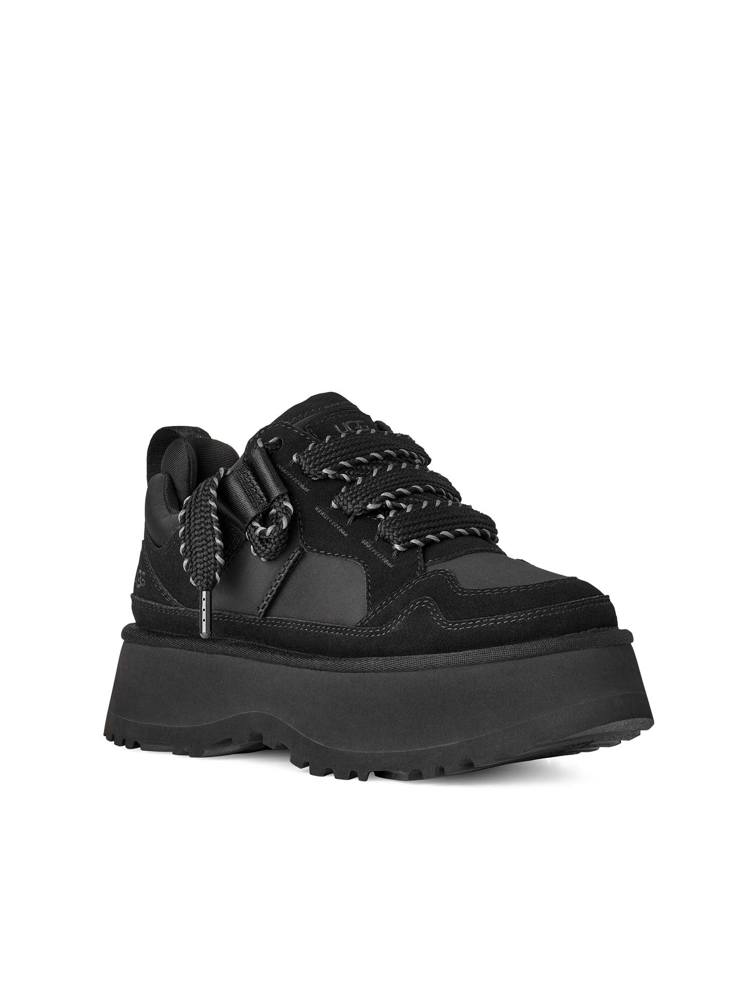 Ugg Sneakers Astromel Nero