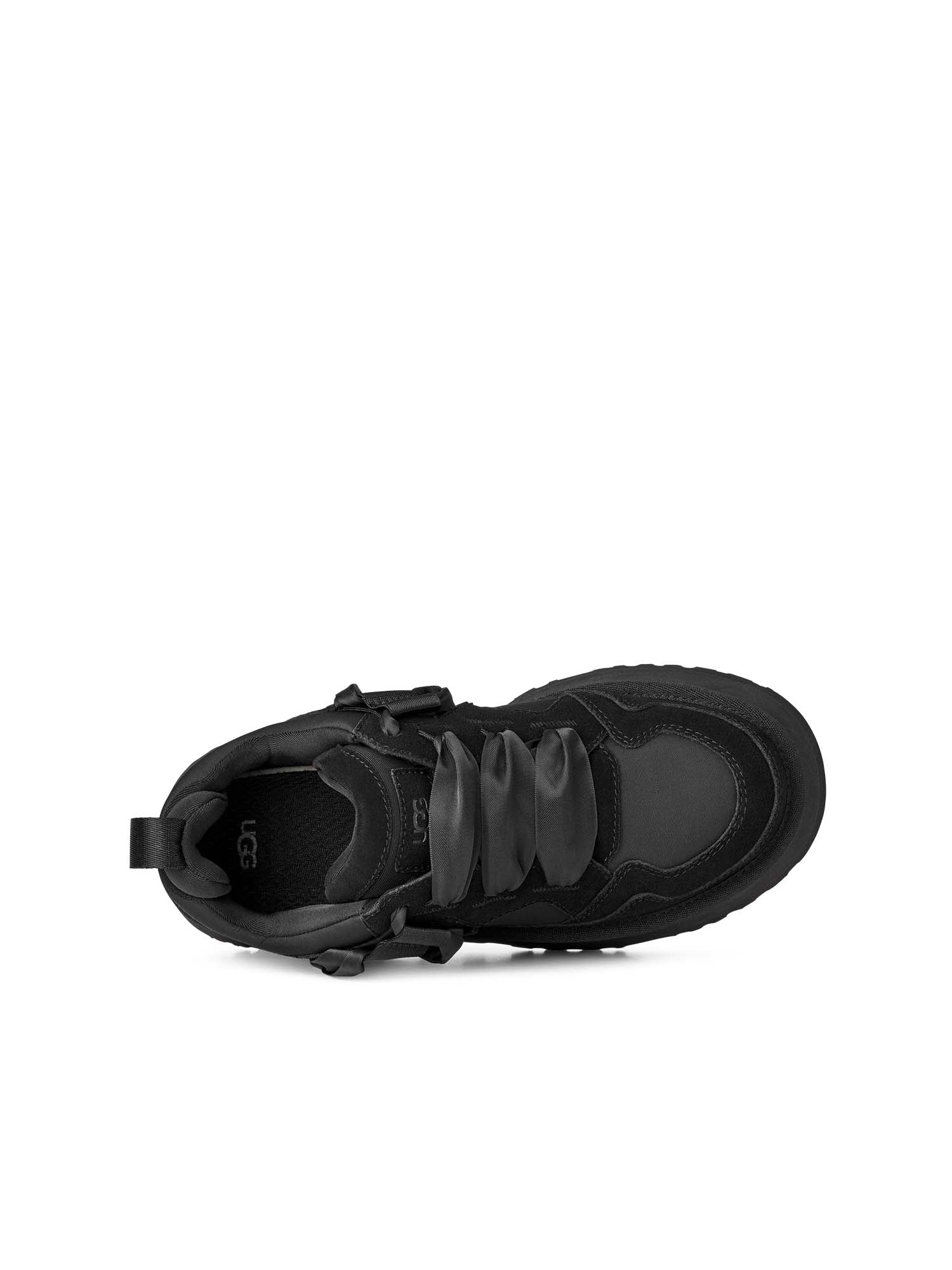 Ugg Sneakers Astromel Nero