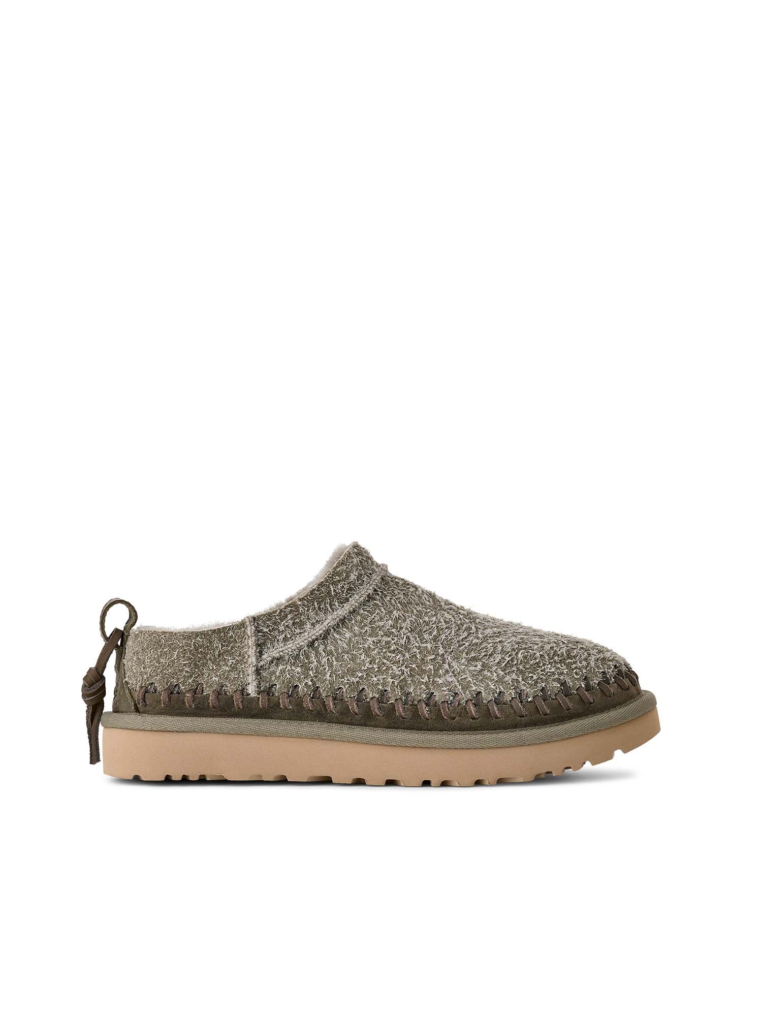 Sabot Classic Micro Biarritz Donna