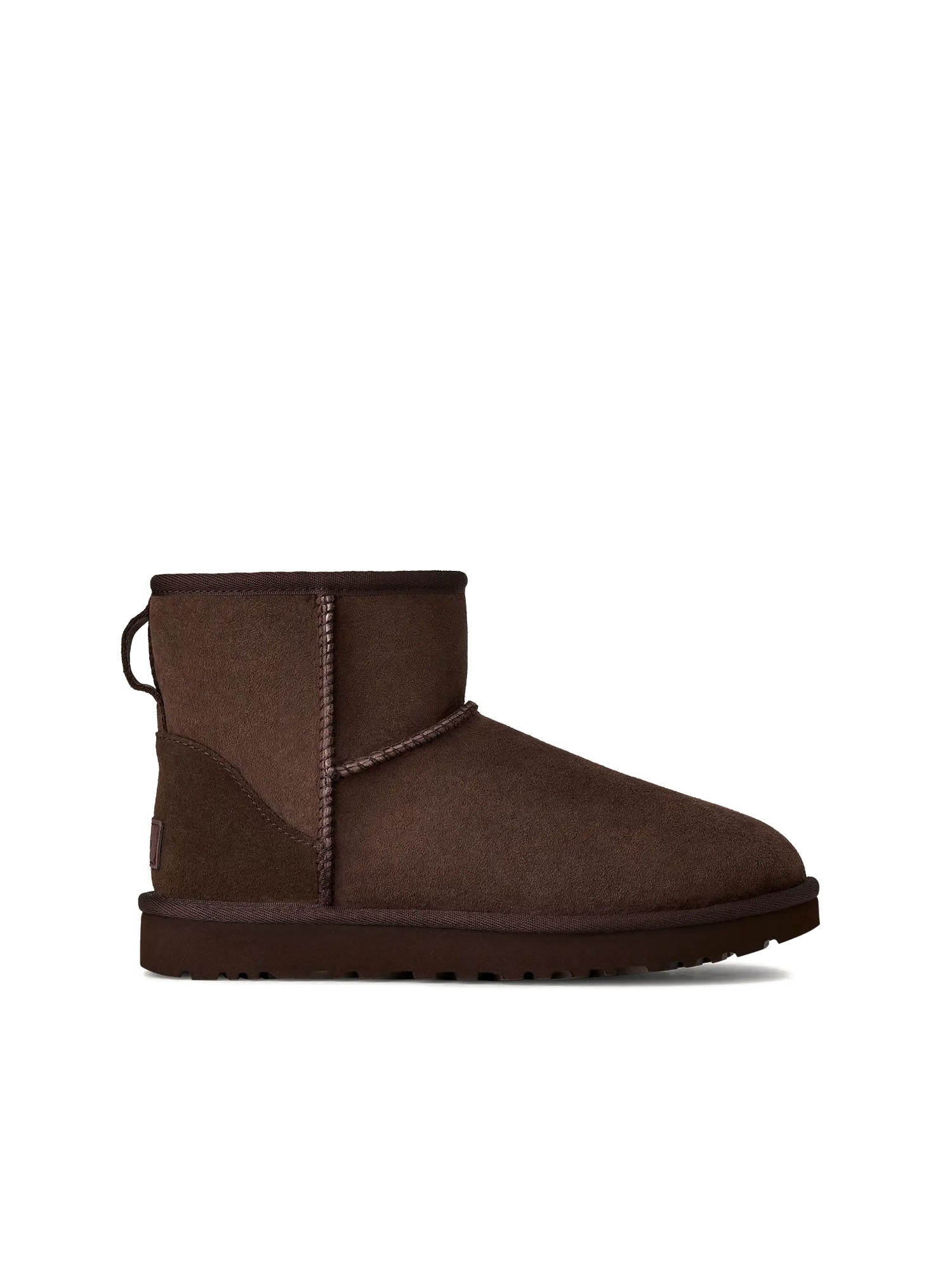 Stivali Classic Mini II da donna