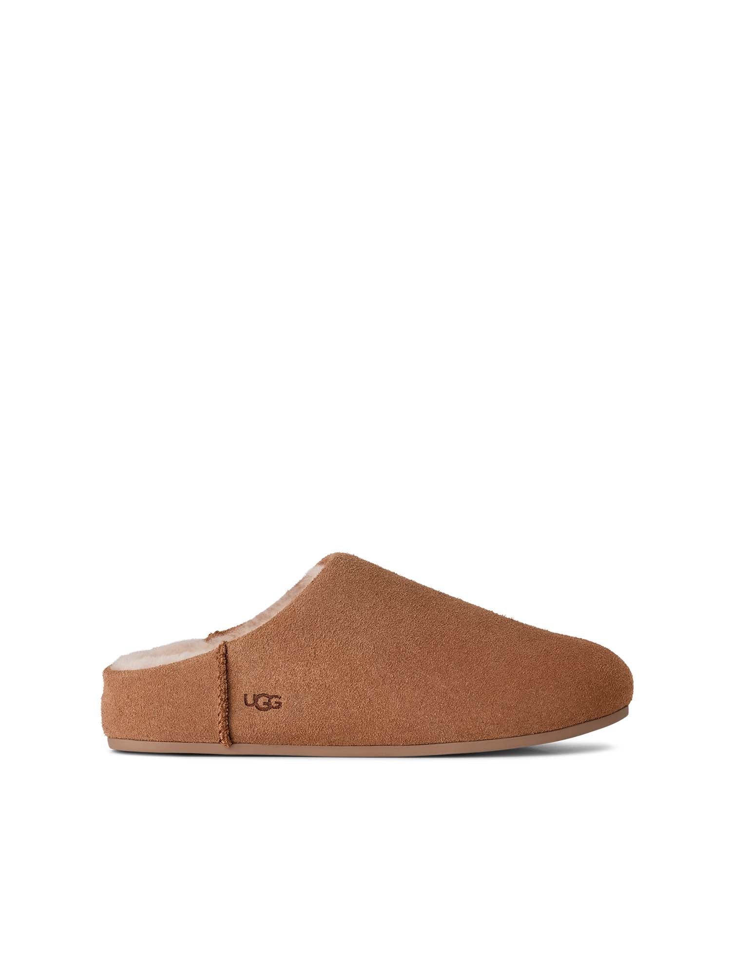 Elea Slip-On Donna