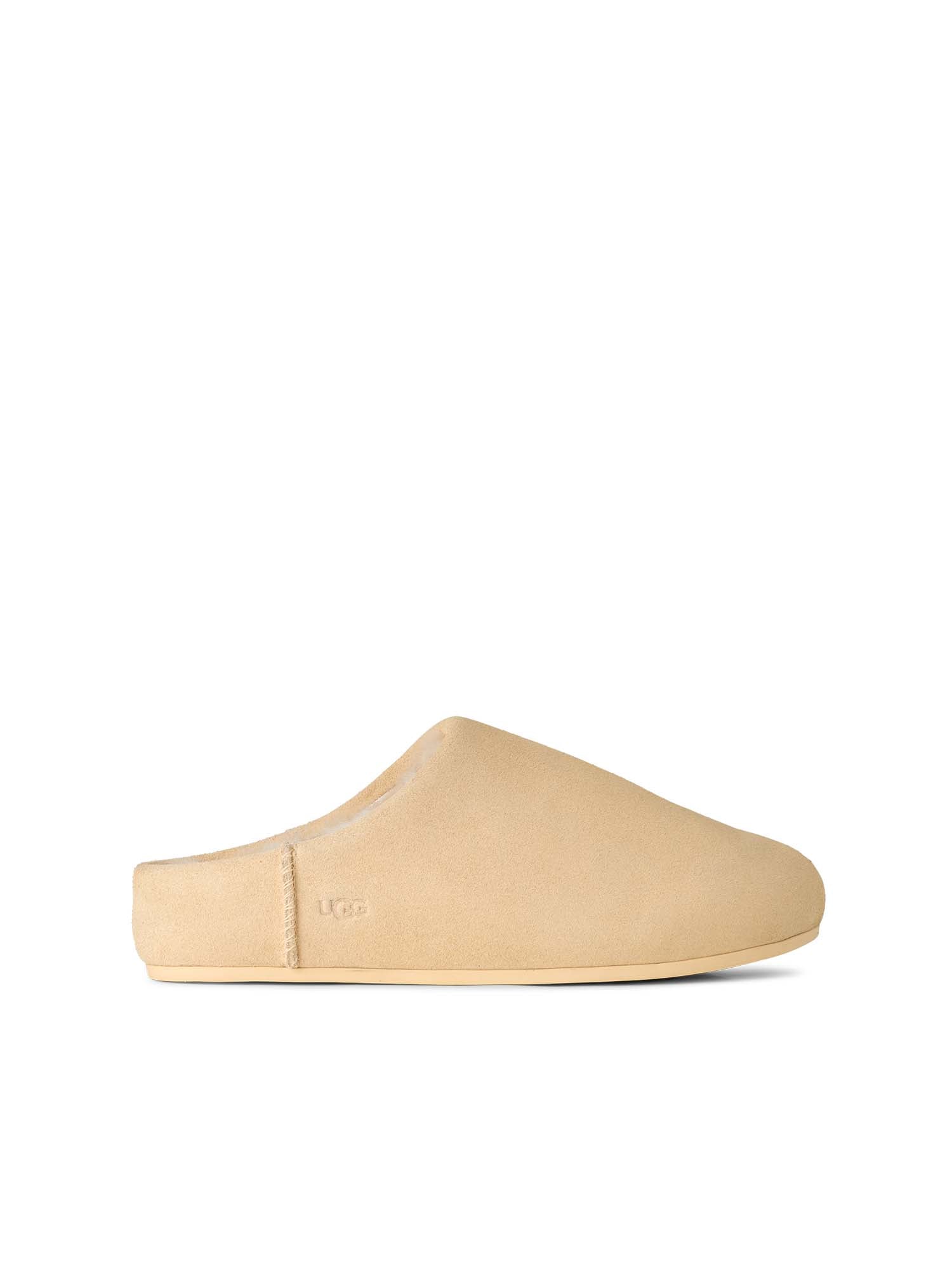 Elea Slip-On Donna