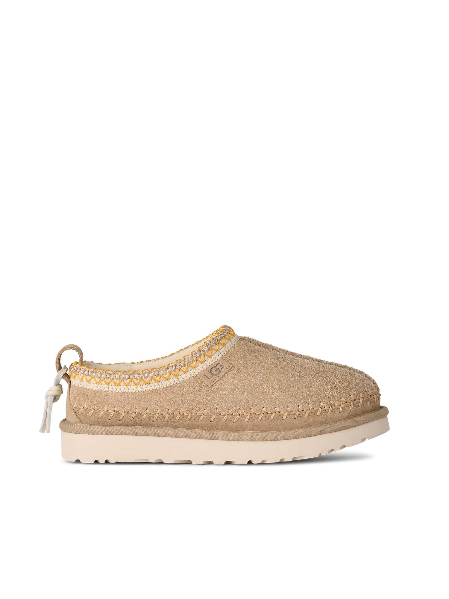 Ugg Tasman Biarritz Donna Beige