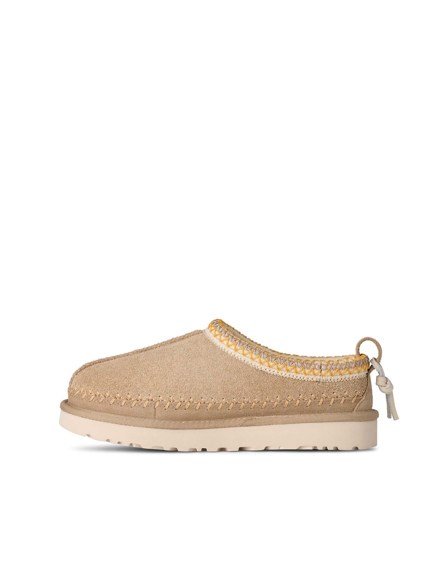 Ugg Tasman Biarritz Donna Beige