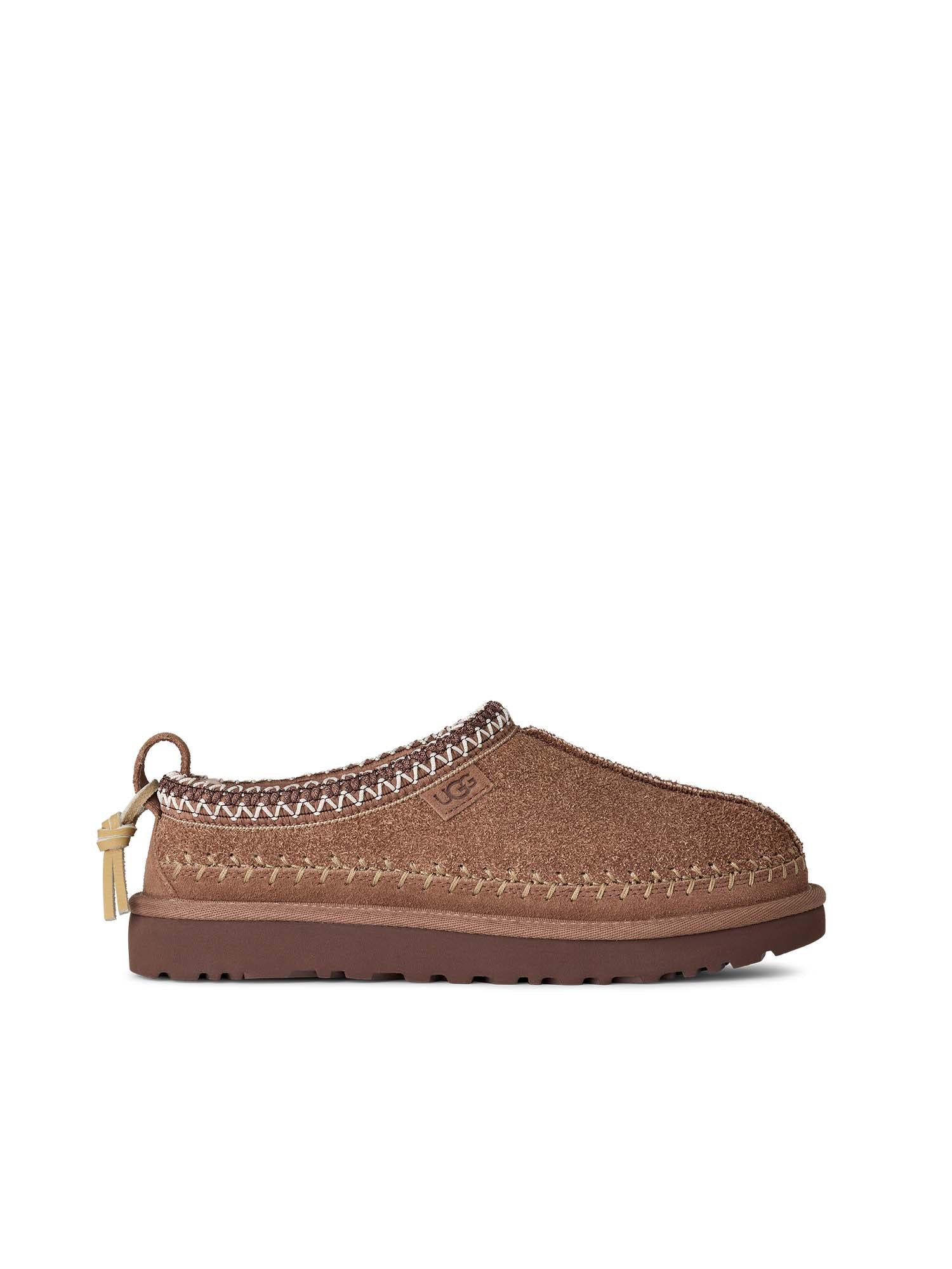 Ugg Tasman Biarritz Donna Marrone