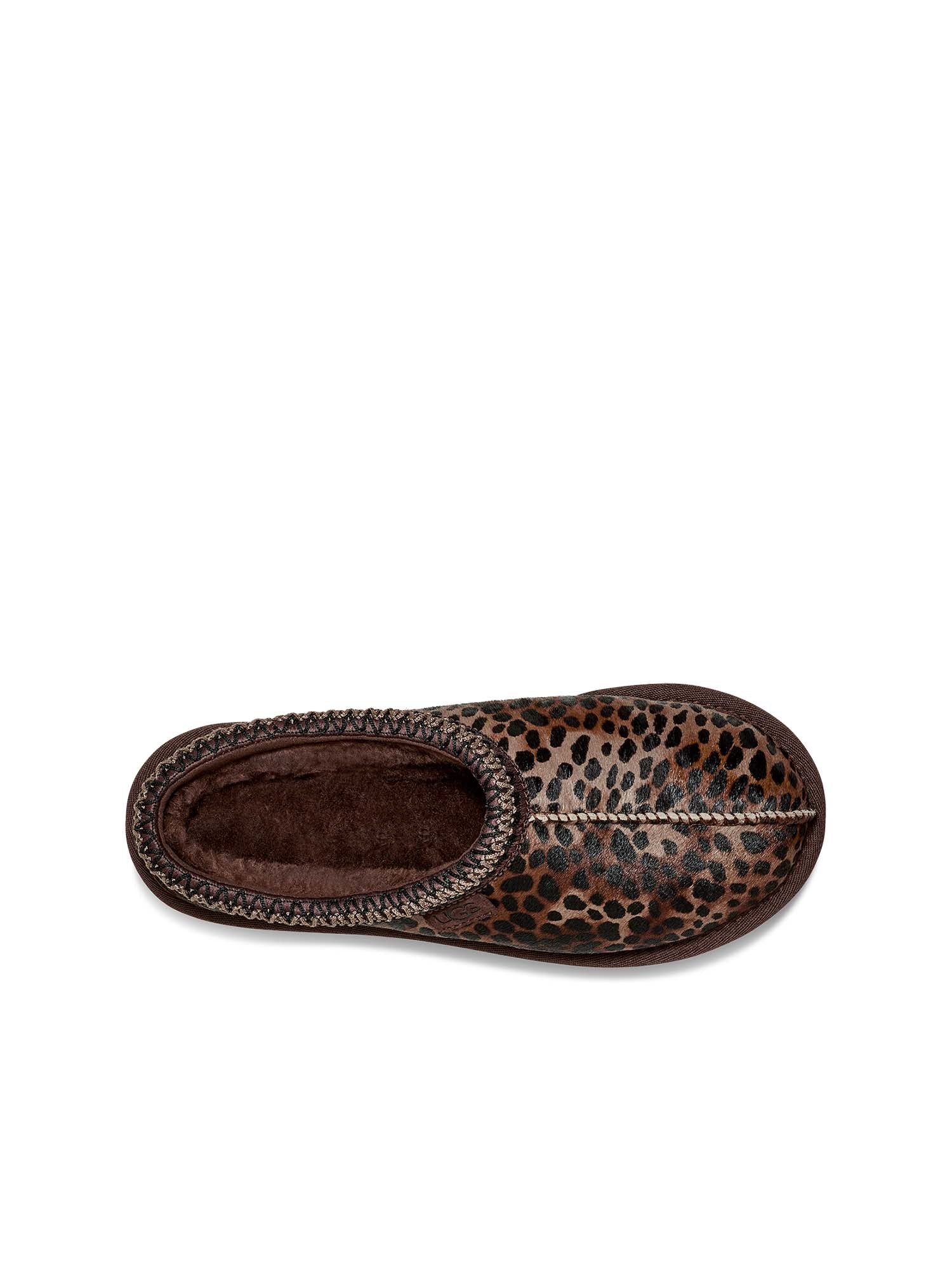 Ugg Tasman Caspian Donna Marrone