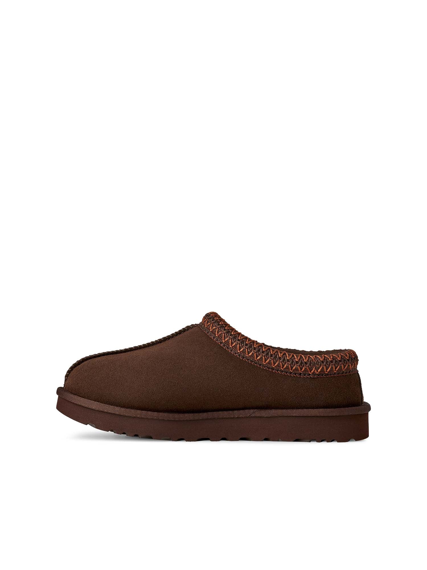 Ugg Scarpe Tasman II Marrone