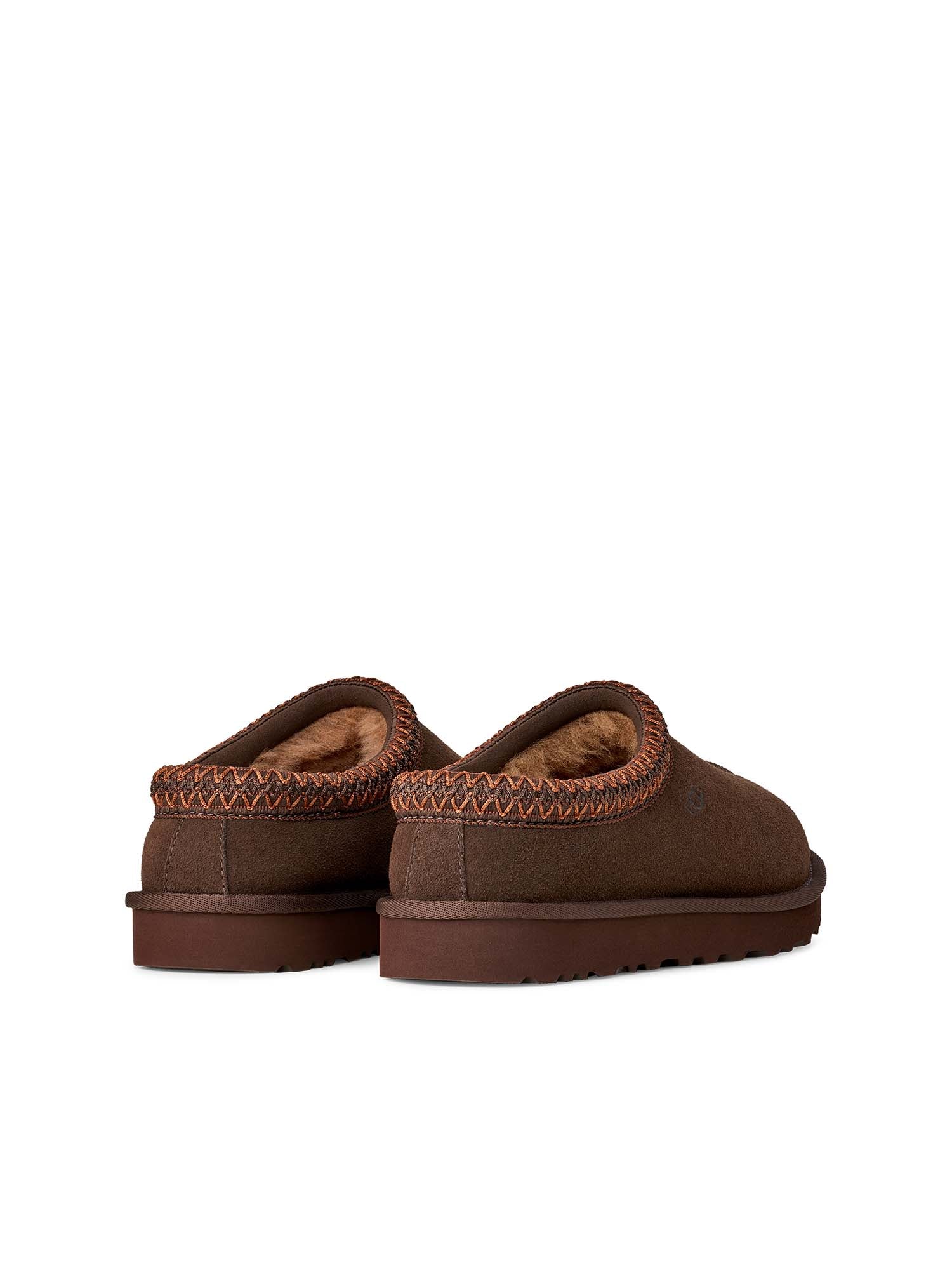 Ugg Scarpe Tasman II Marrone